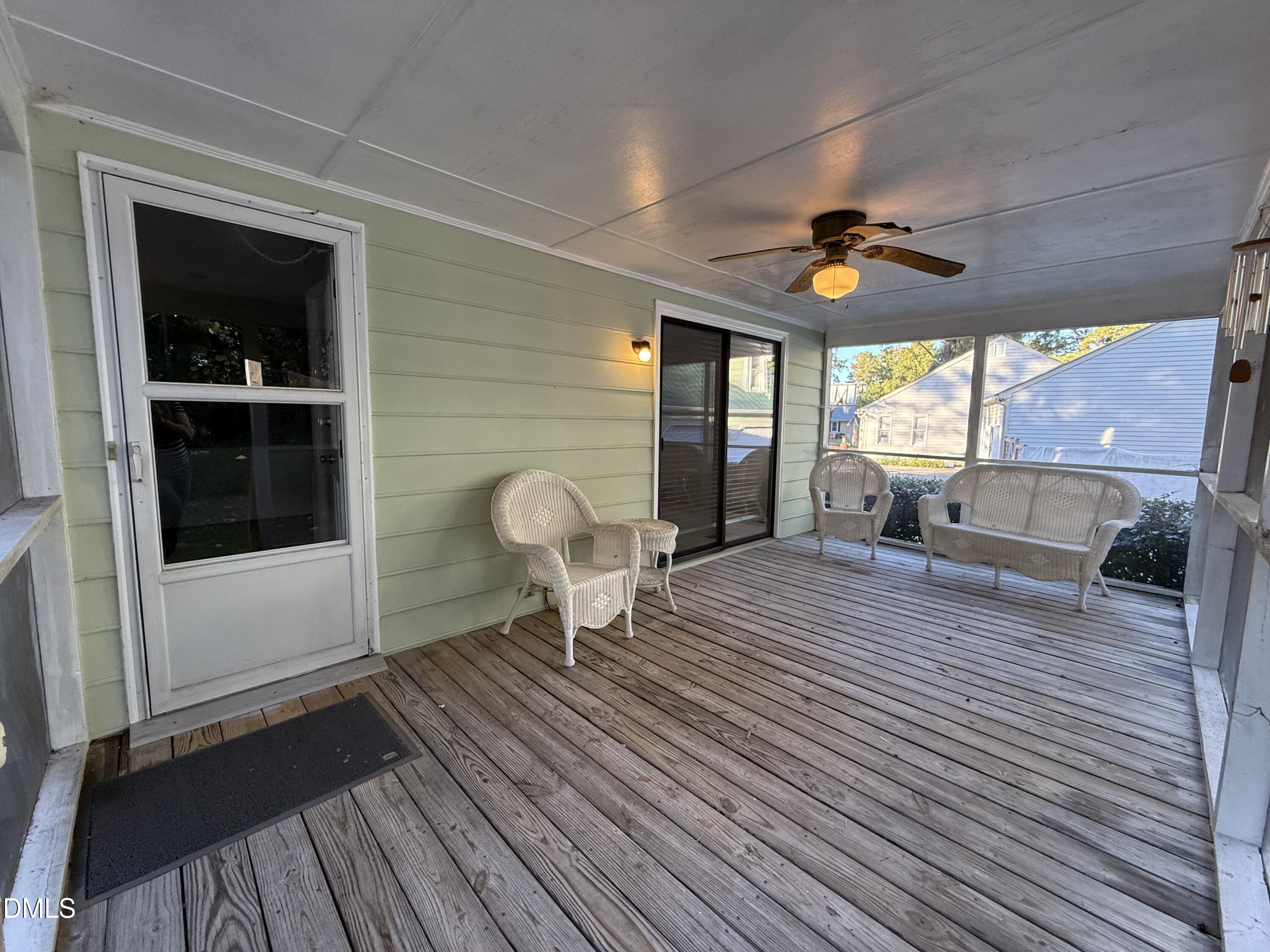 5318 Laurent Drive Property Photo 48