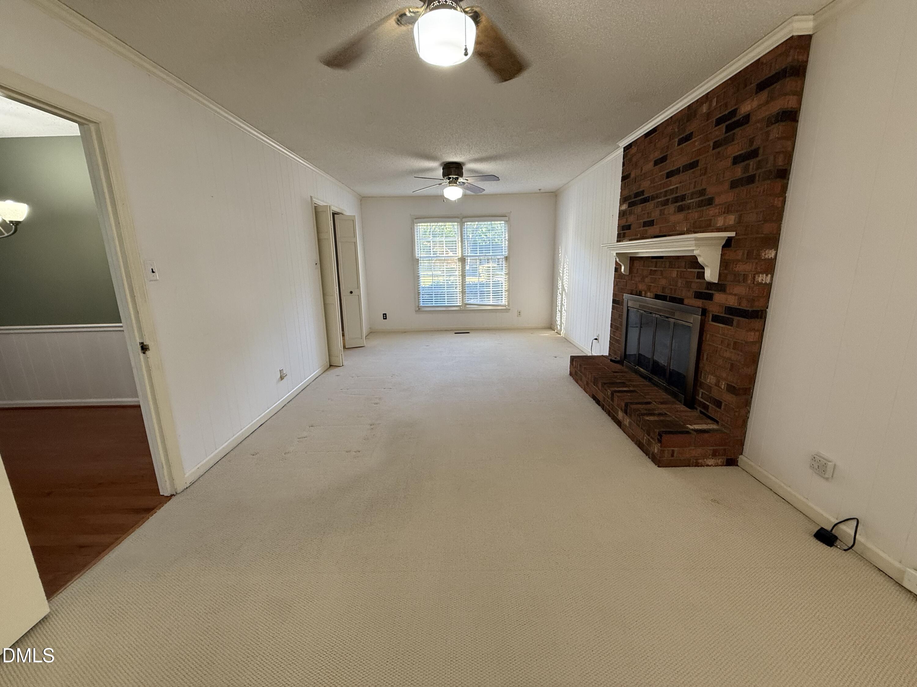 5318 Laurent Drive Property Photo 50