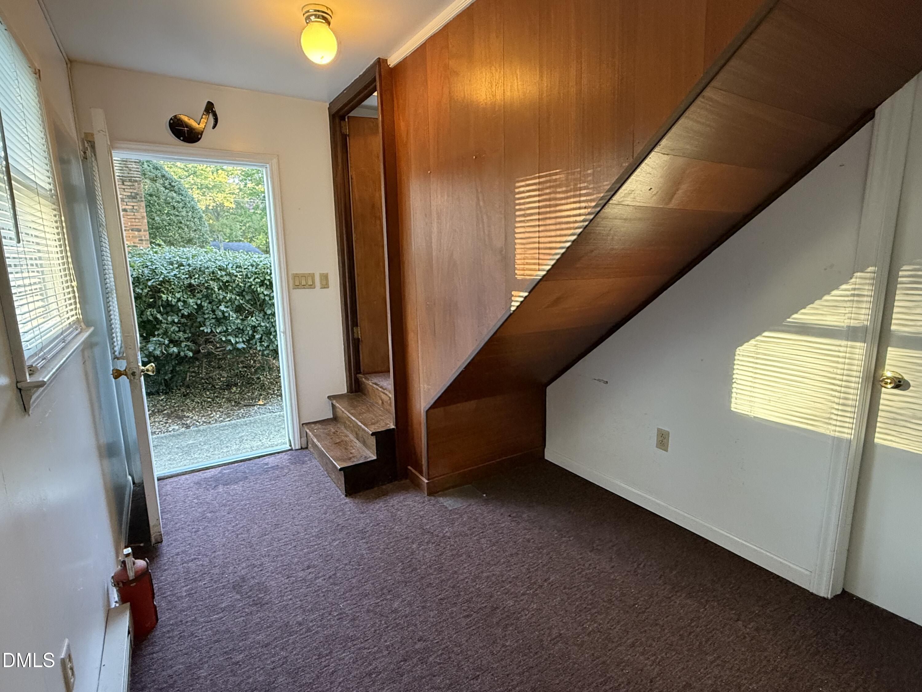 5318 Laurent Drive Property Photo 51