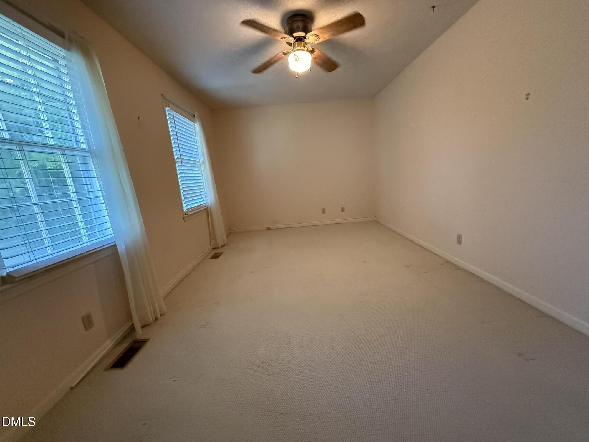 5318 Laurent Drive Property Photo 52