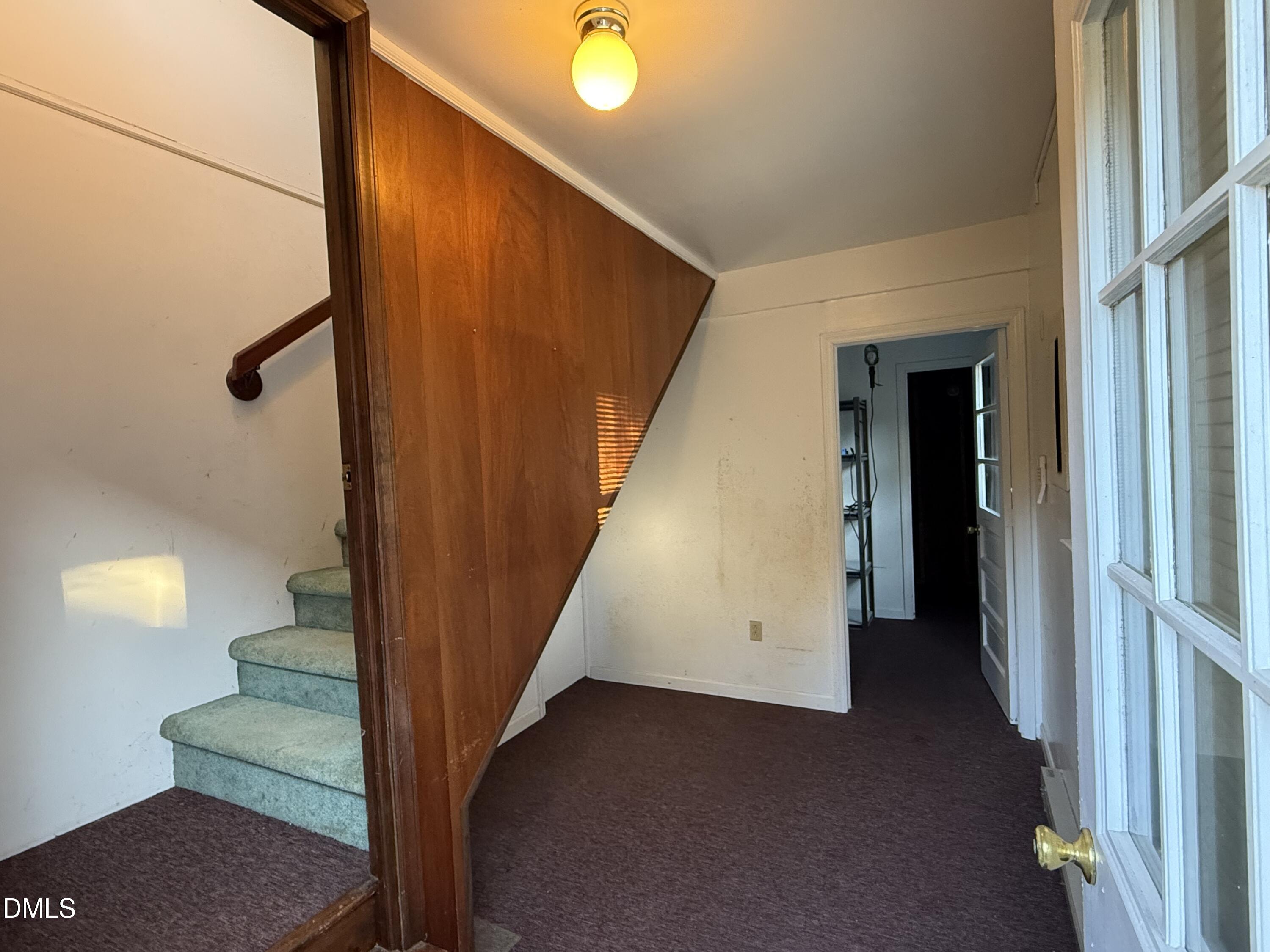 5318 Laurent Drive Property Photo 53
