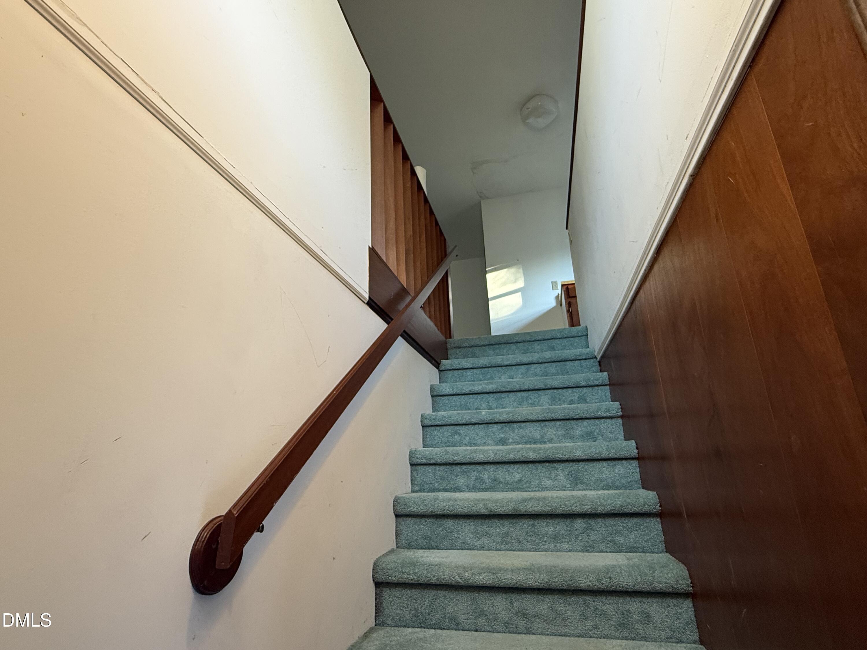 5318 Laurent Drive Property Photo 54