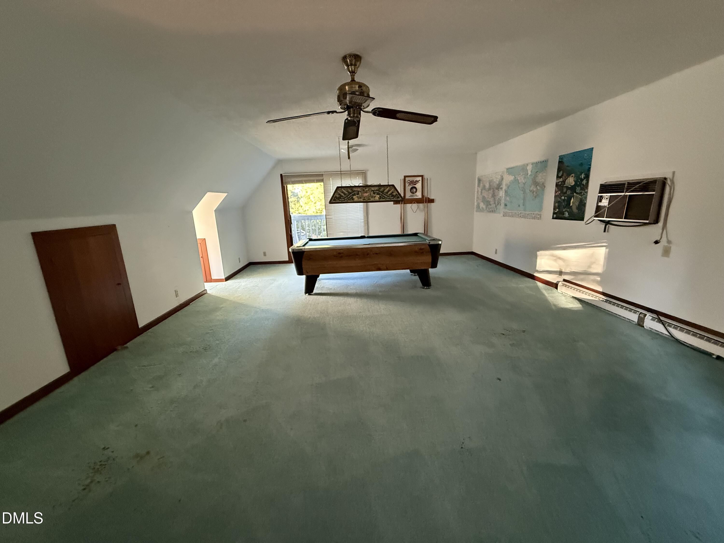 5318 Laurent Drive Property Photo 55
