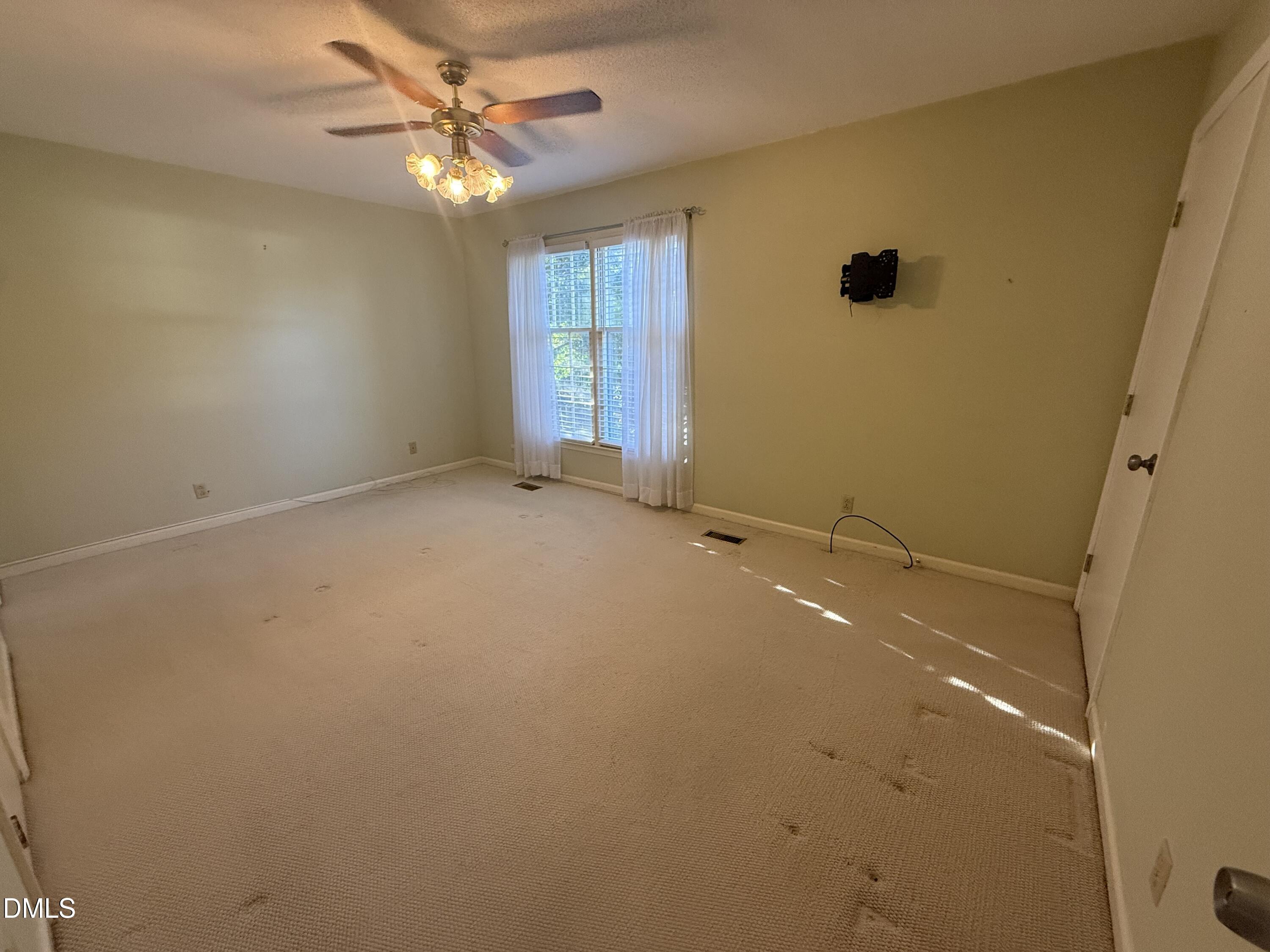 5318 Laurent Drive Property Photo 56