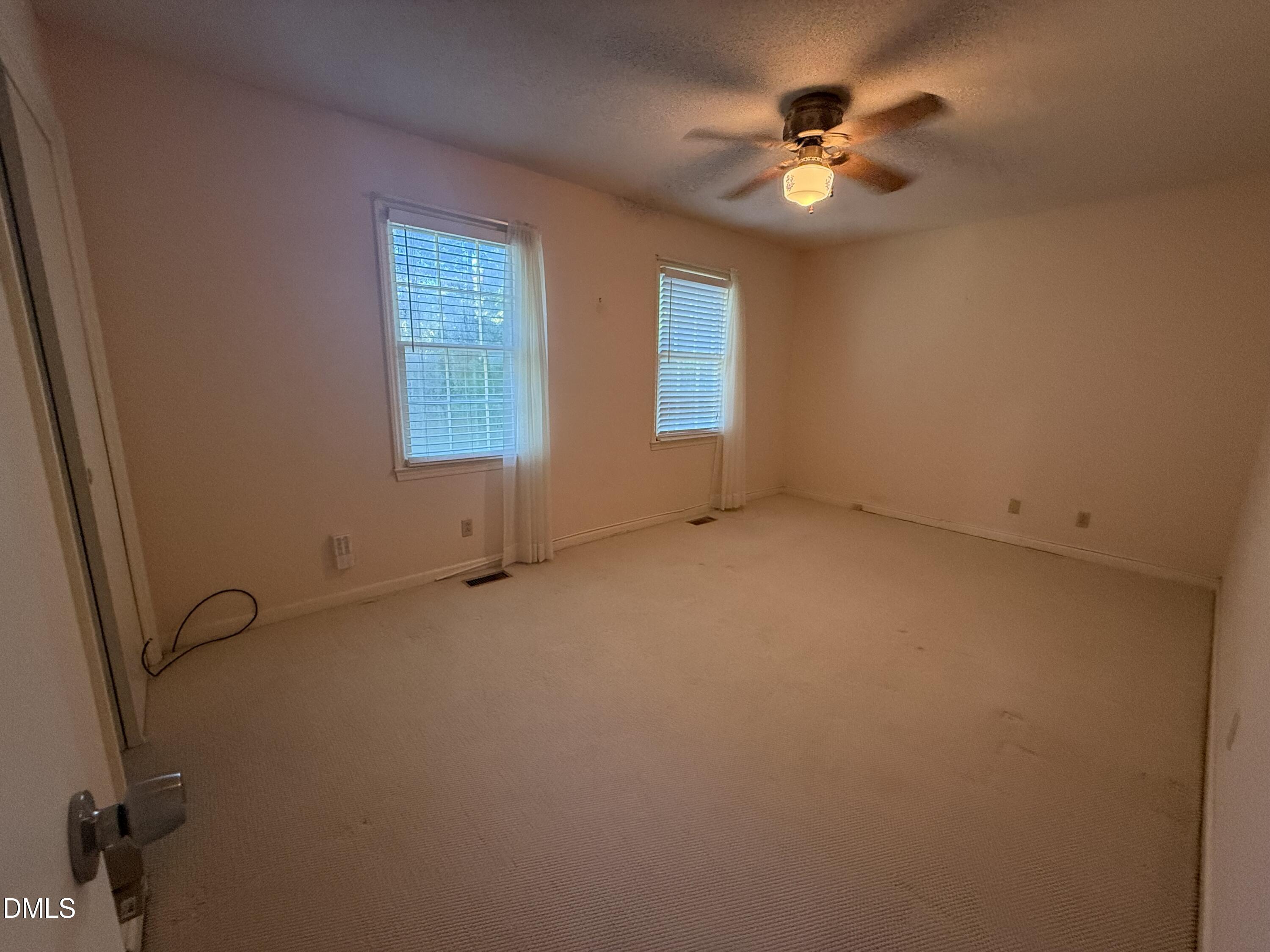 5318 Laurent Drive Property Photo 57