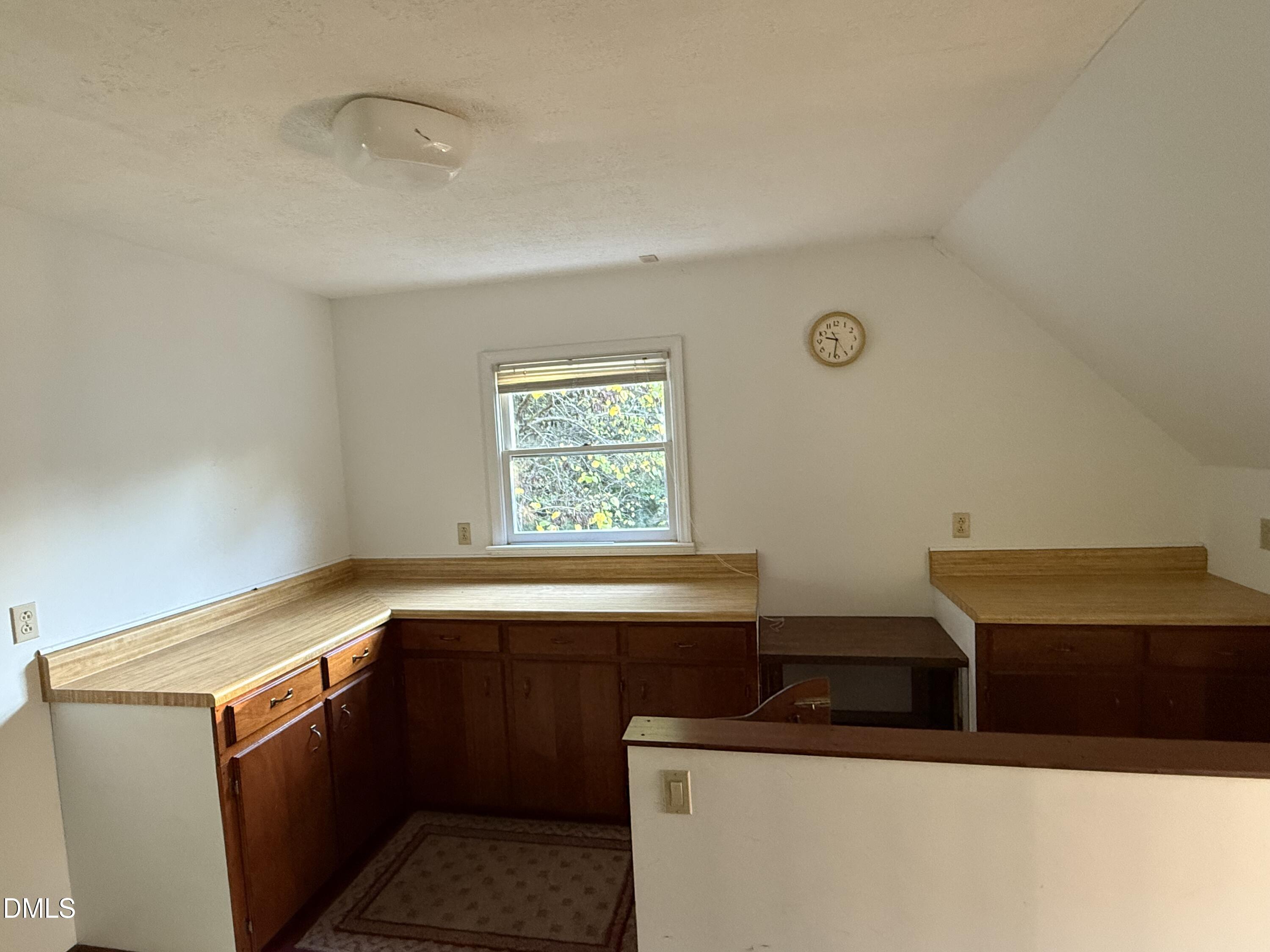 5318 Laurent Drive Property Photo 58