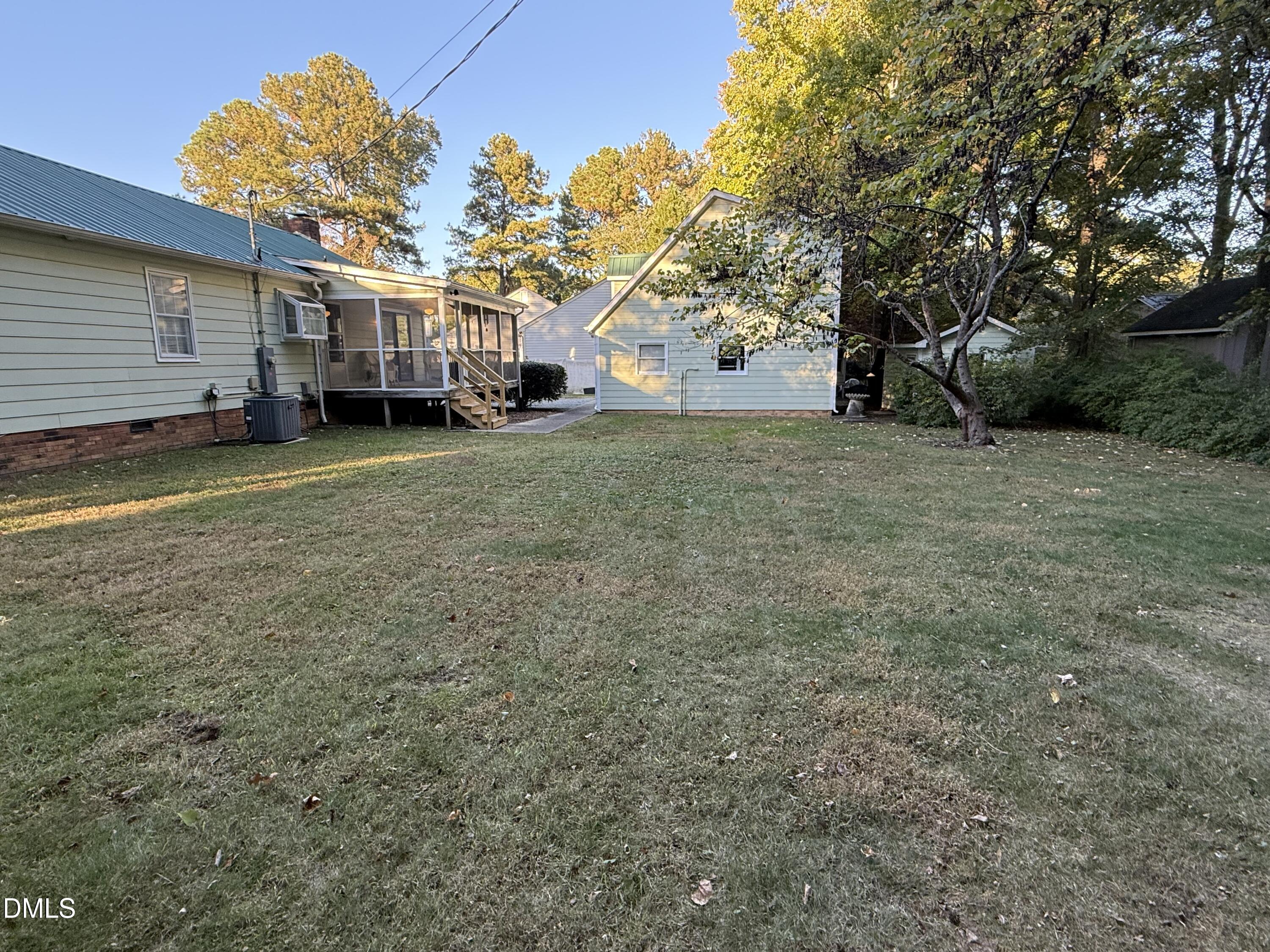 5318 Laurent Drive Property Photo 59