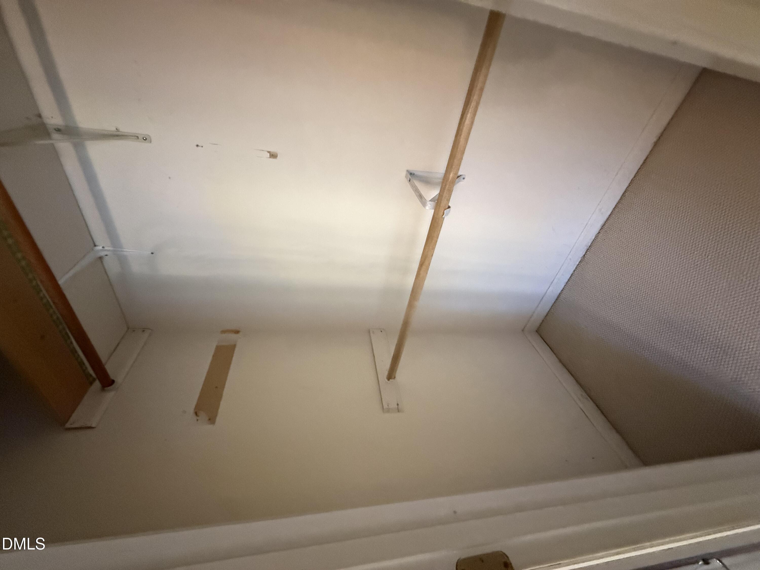 5318 Laurent Drive Property Photo 60