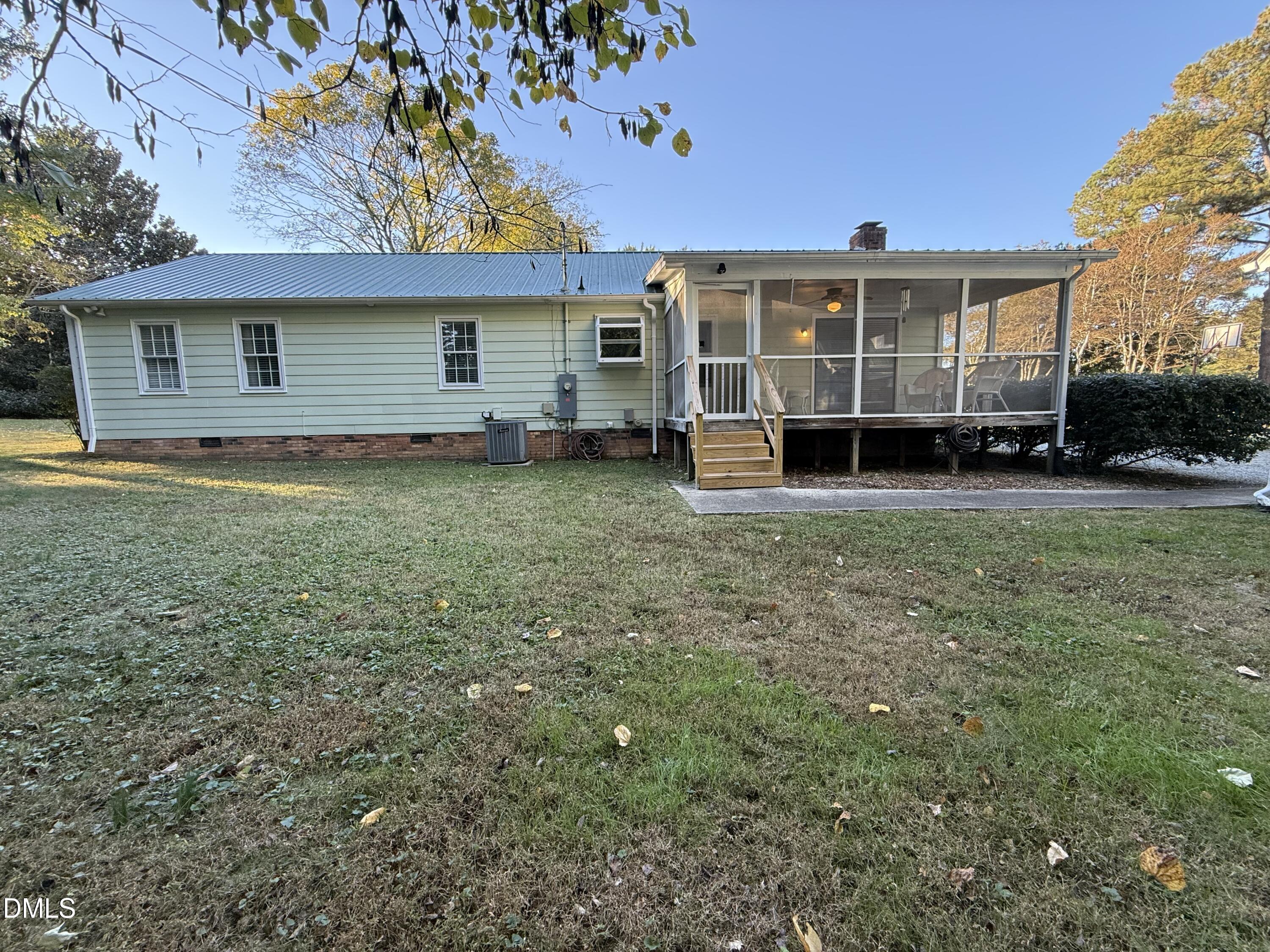 5318 Laurent Drive Property Photo 61
