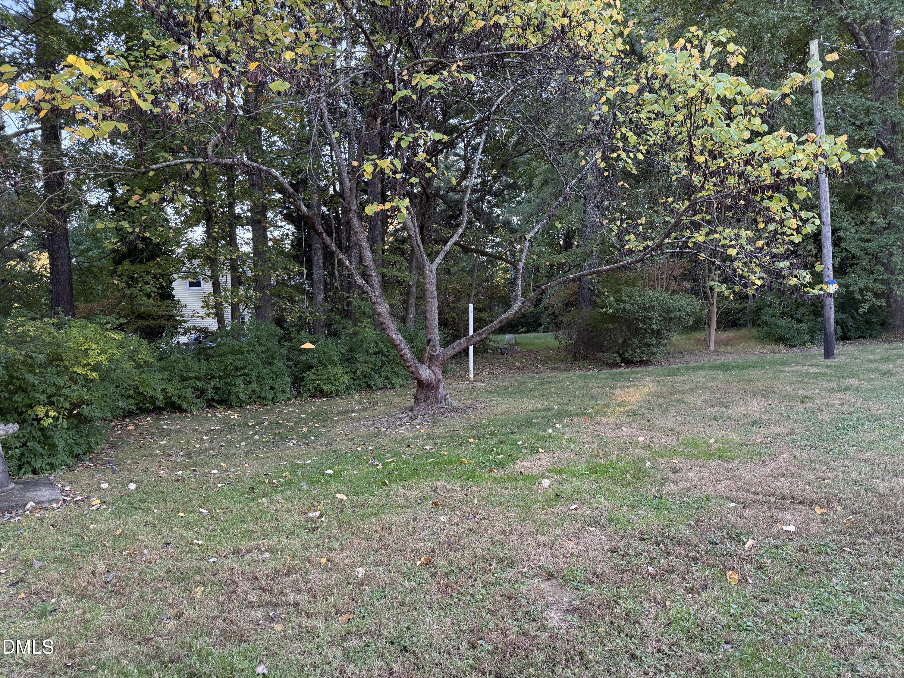 5318 Laurent Drive Property Photo 63