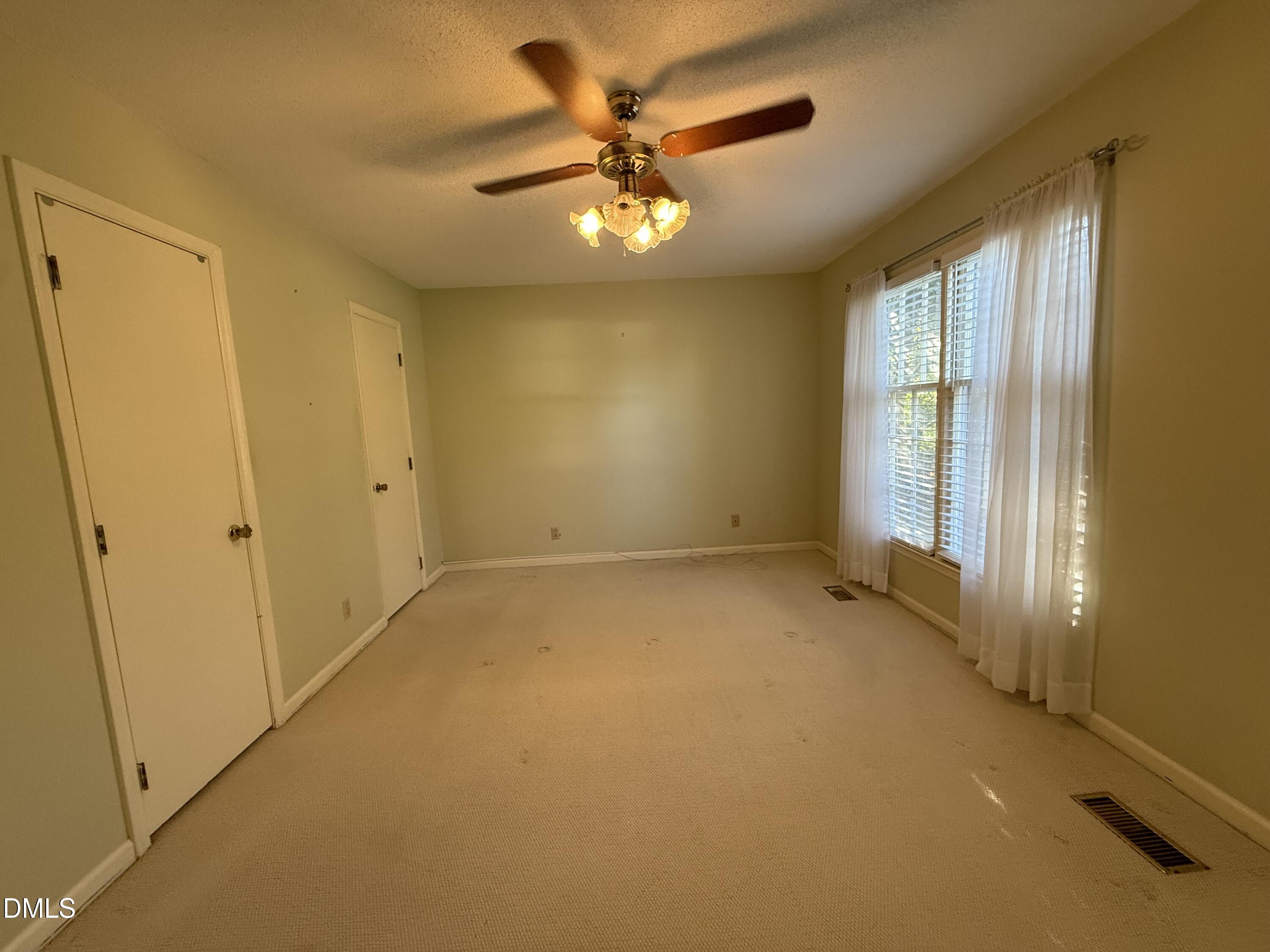 5318 Laurent Drive Property Photo 64