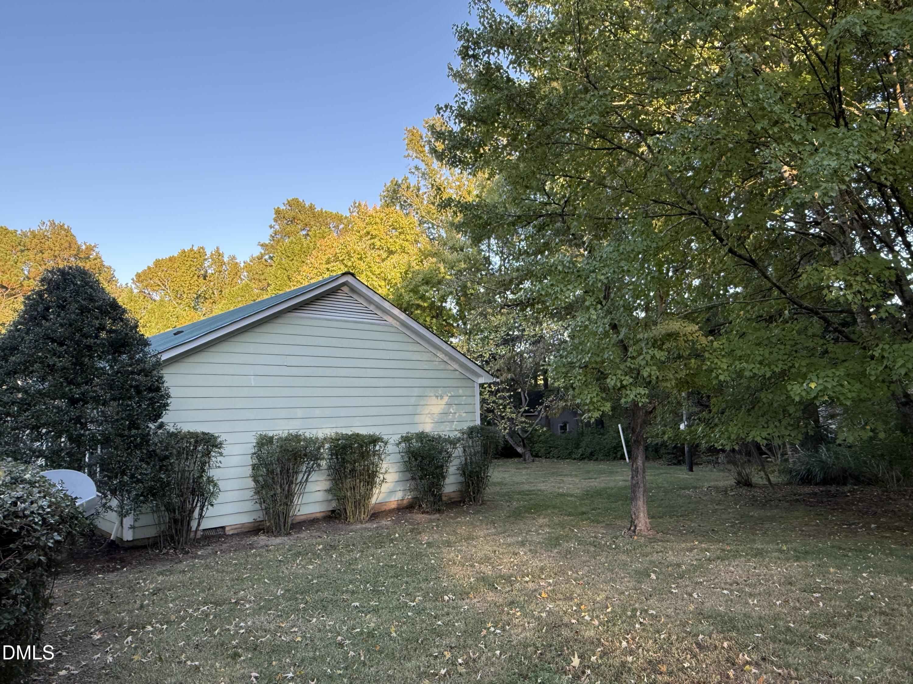 5318 Laurent Drive Property Photo 65