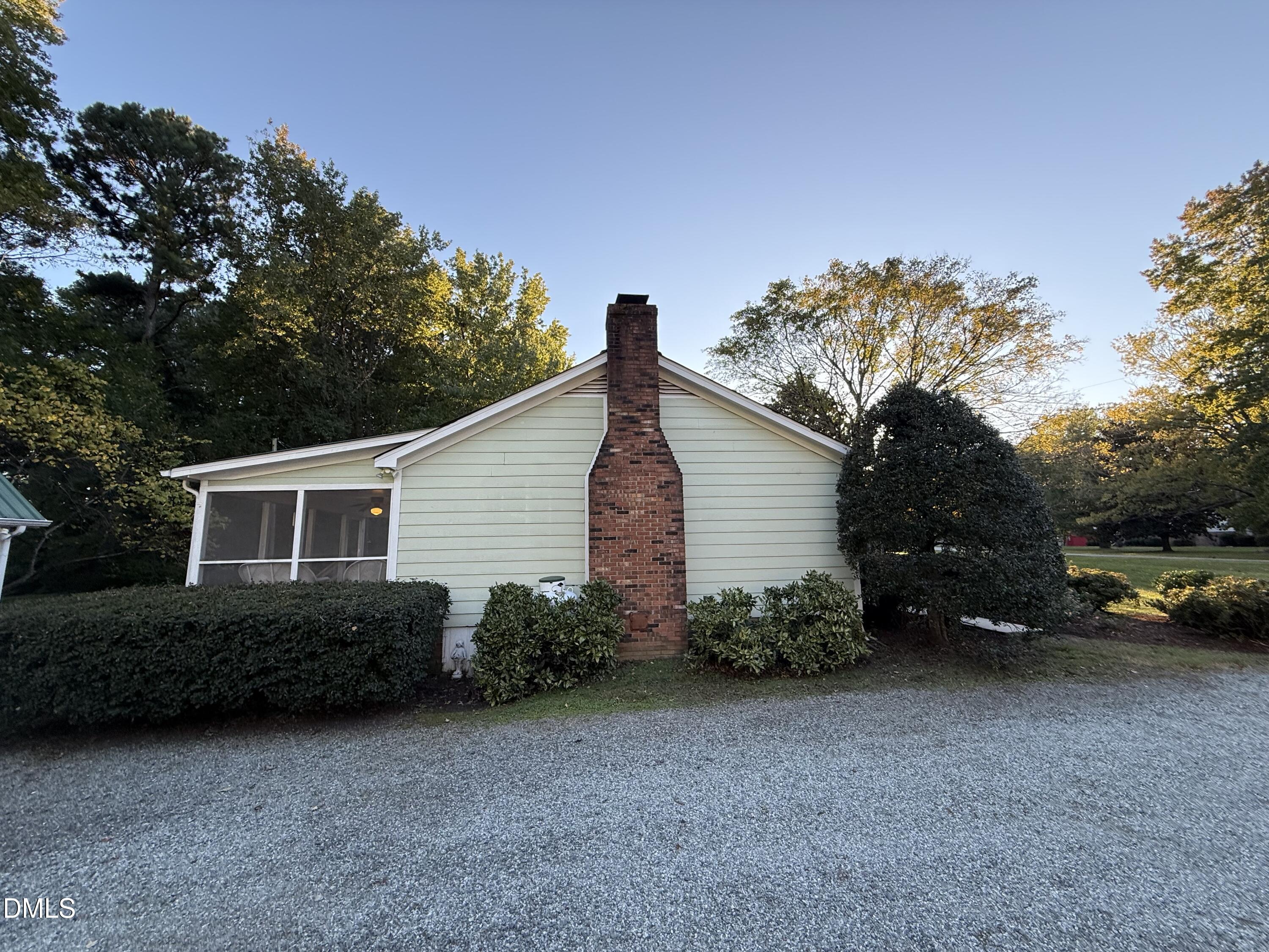 5318 Laurent Drive Property Photo 66