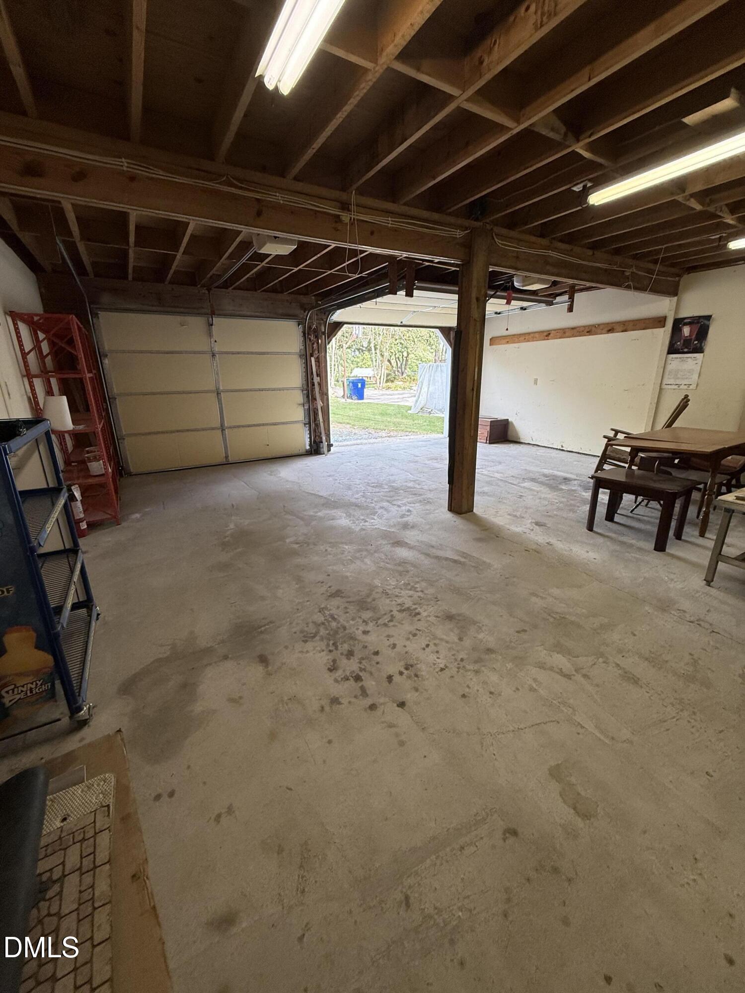5318 Laurent Drive Property Photo 67