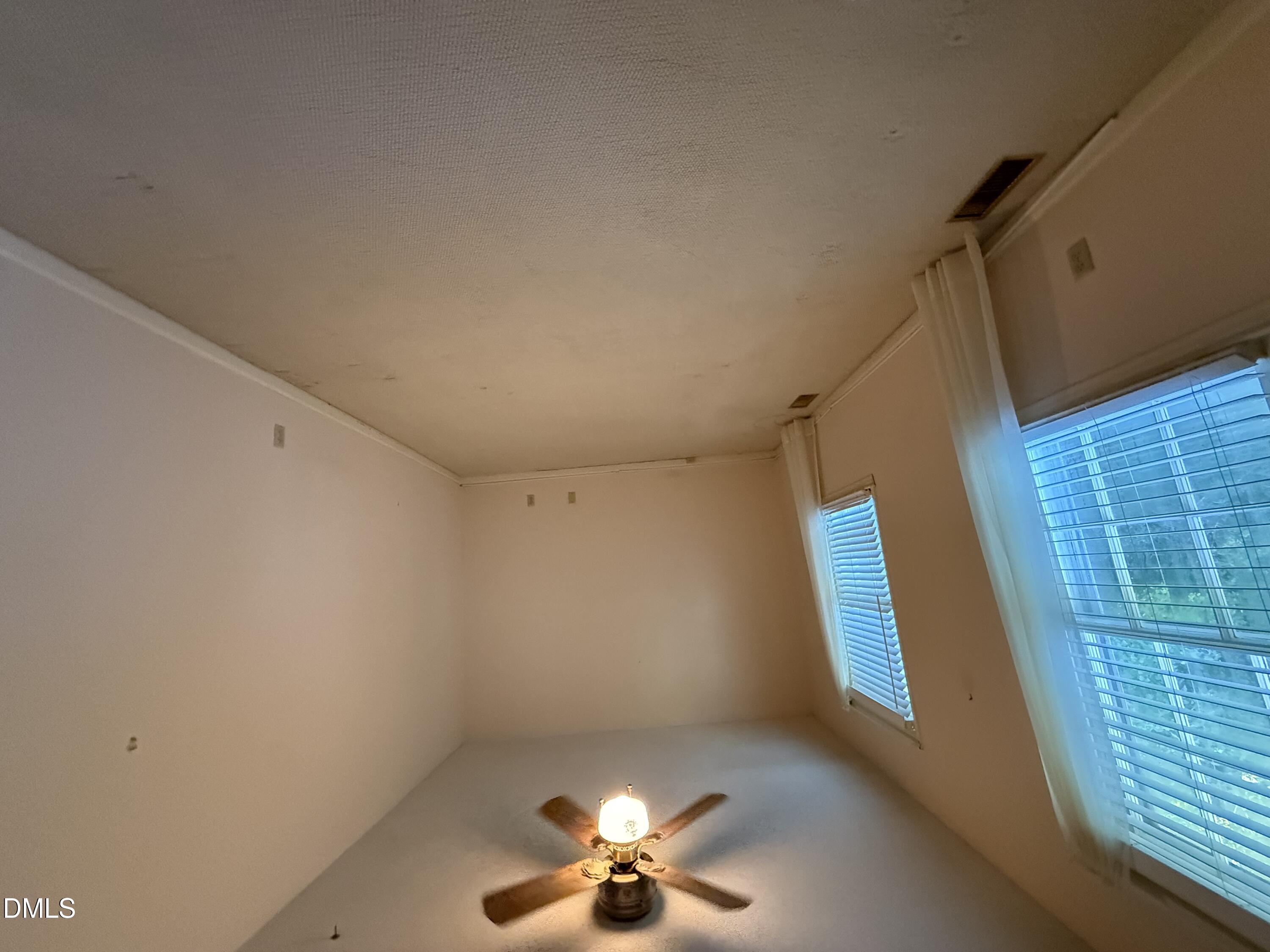 5318 Laurent Drive Property Photo 68