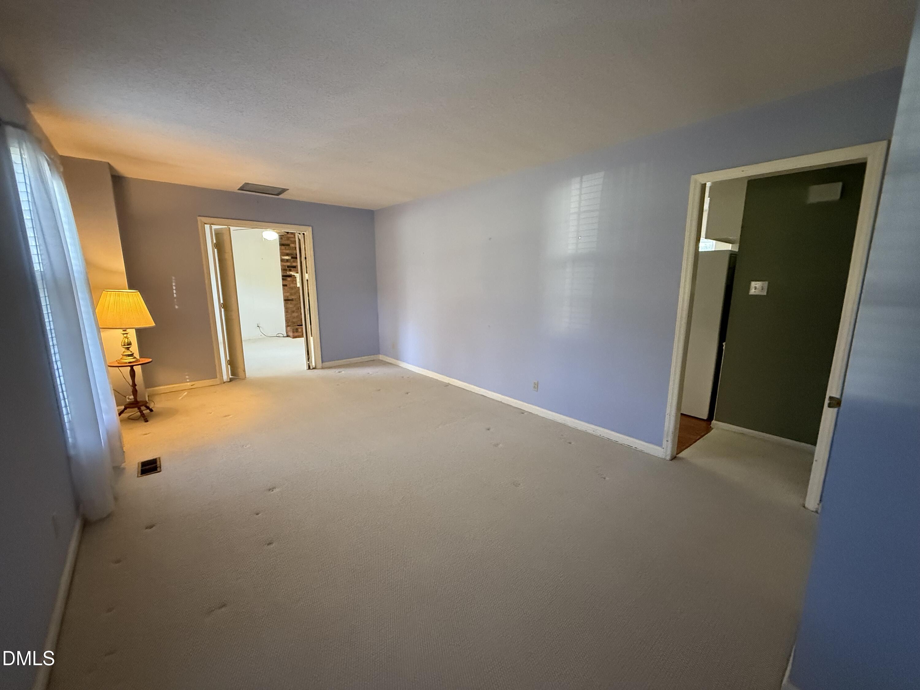 5318 Laurent Drive Property Photo 73