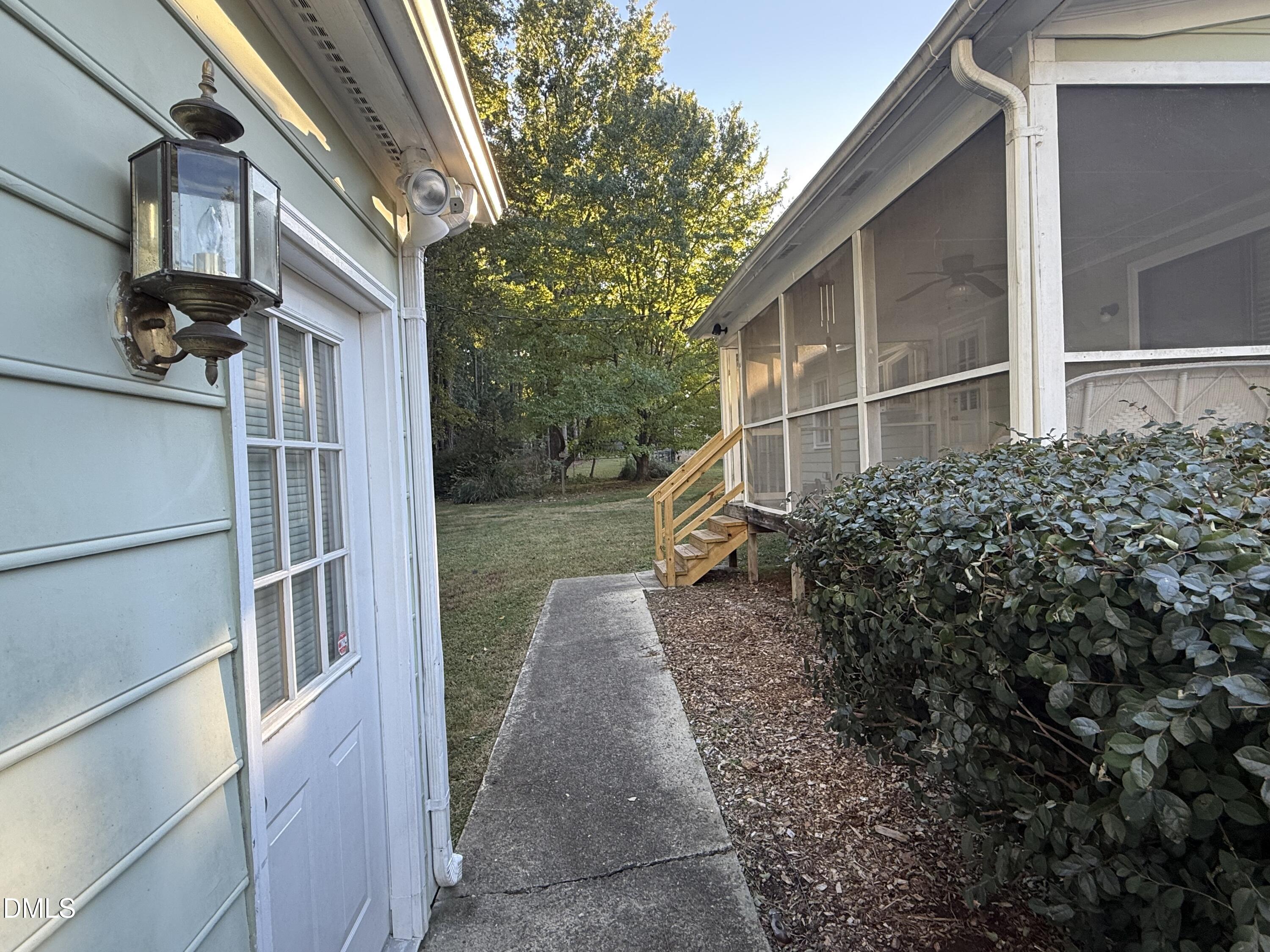 5318 Laurent Drive Property Photo 82