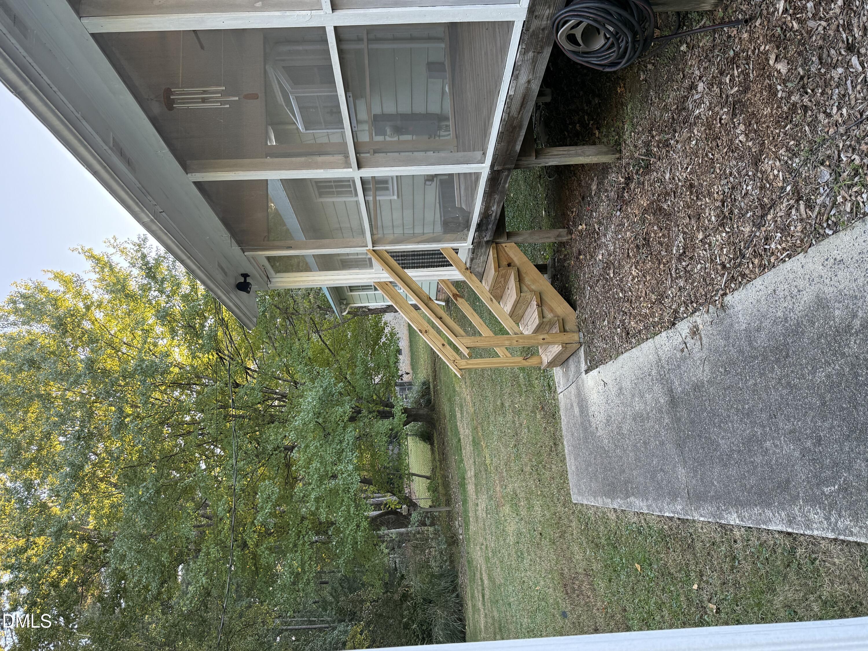 5318 Laurent Drive Property Photo 89