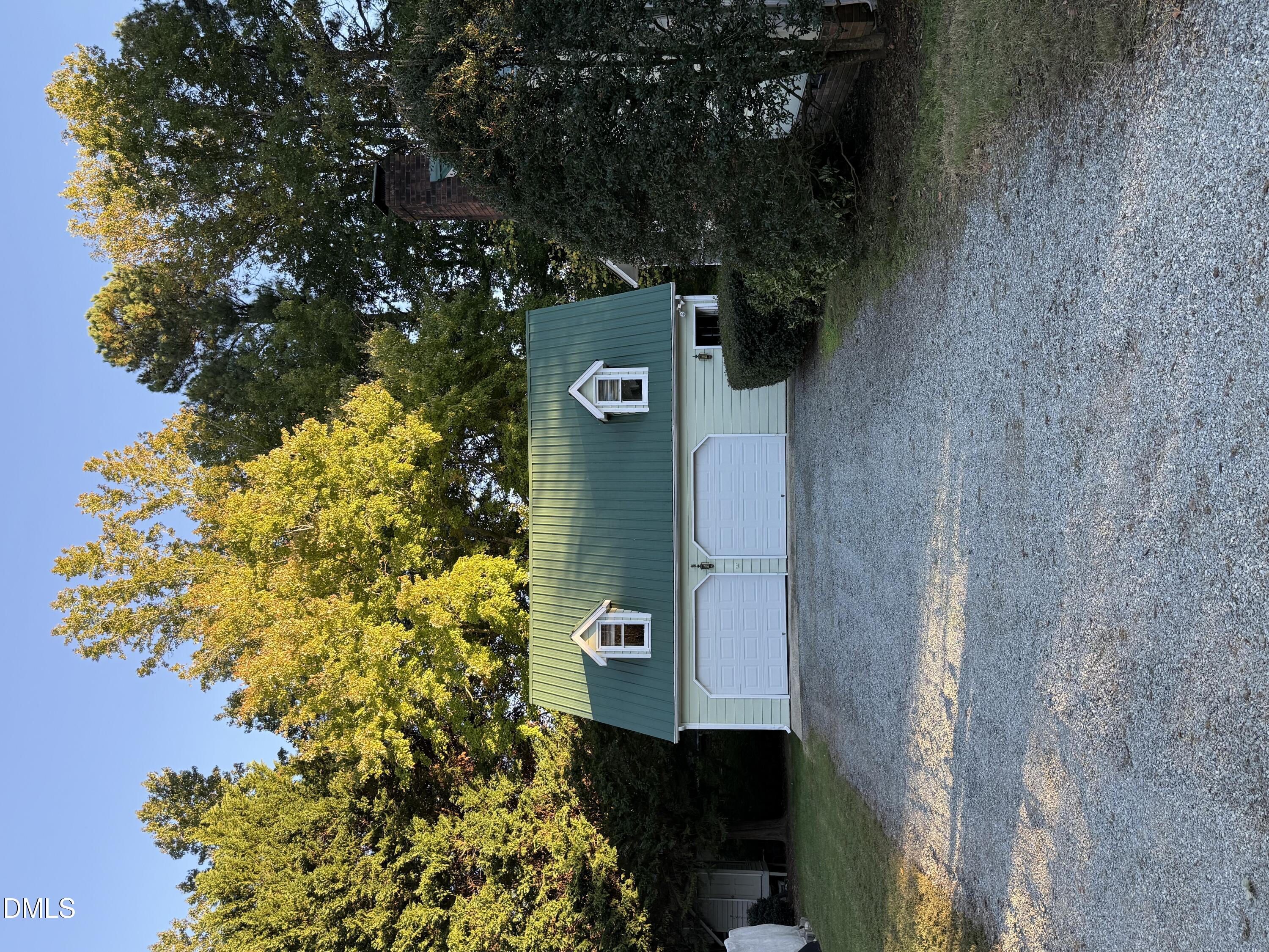 5318 Laurent Drive Property Photo 91