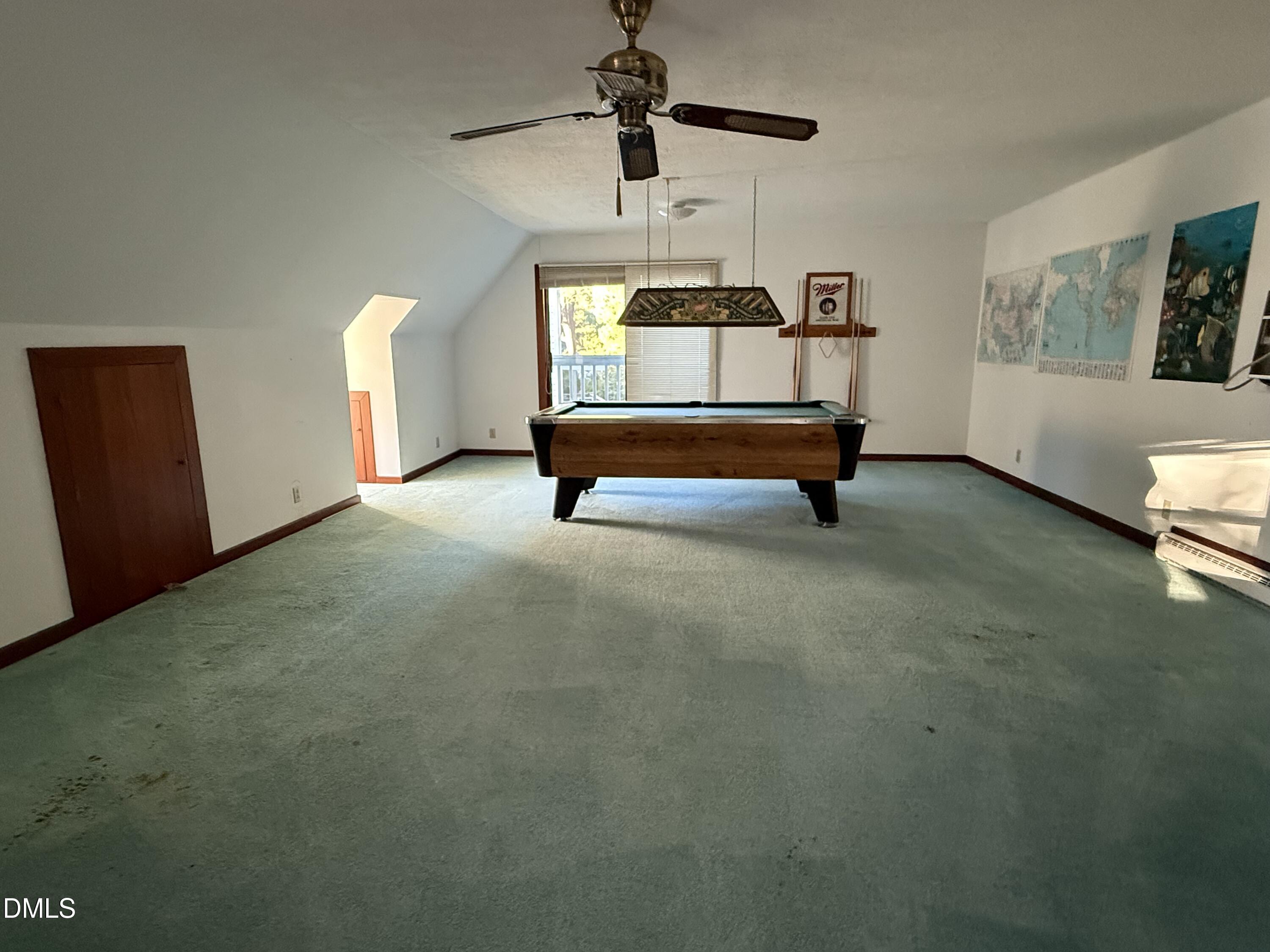 5318 Laurent Drive Property Photo 95