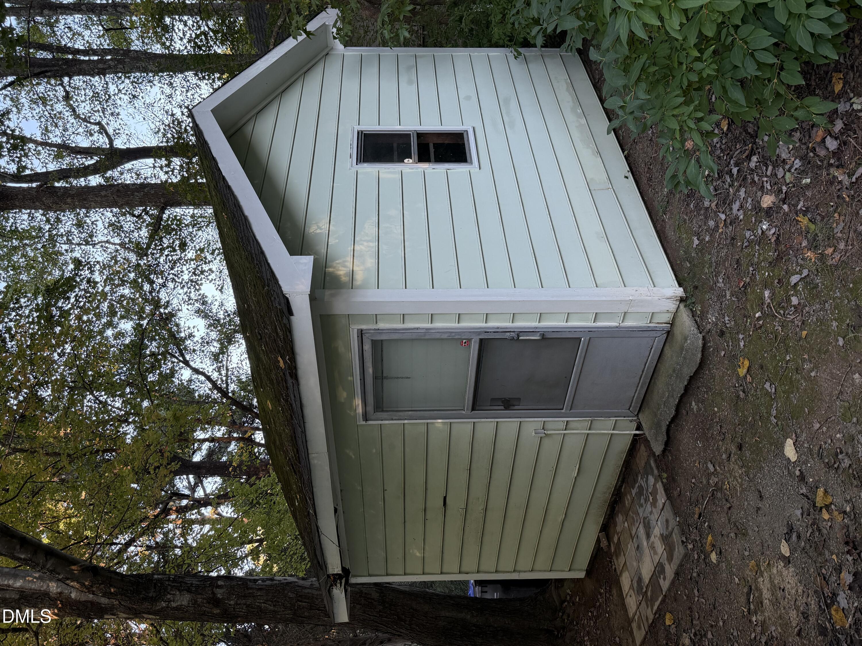 5318 Laurent Drive Property Photo 96