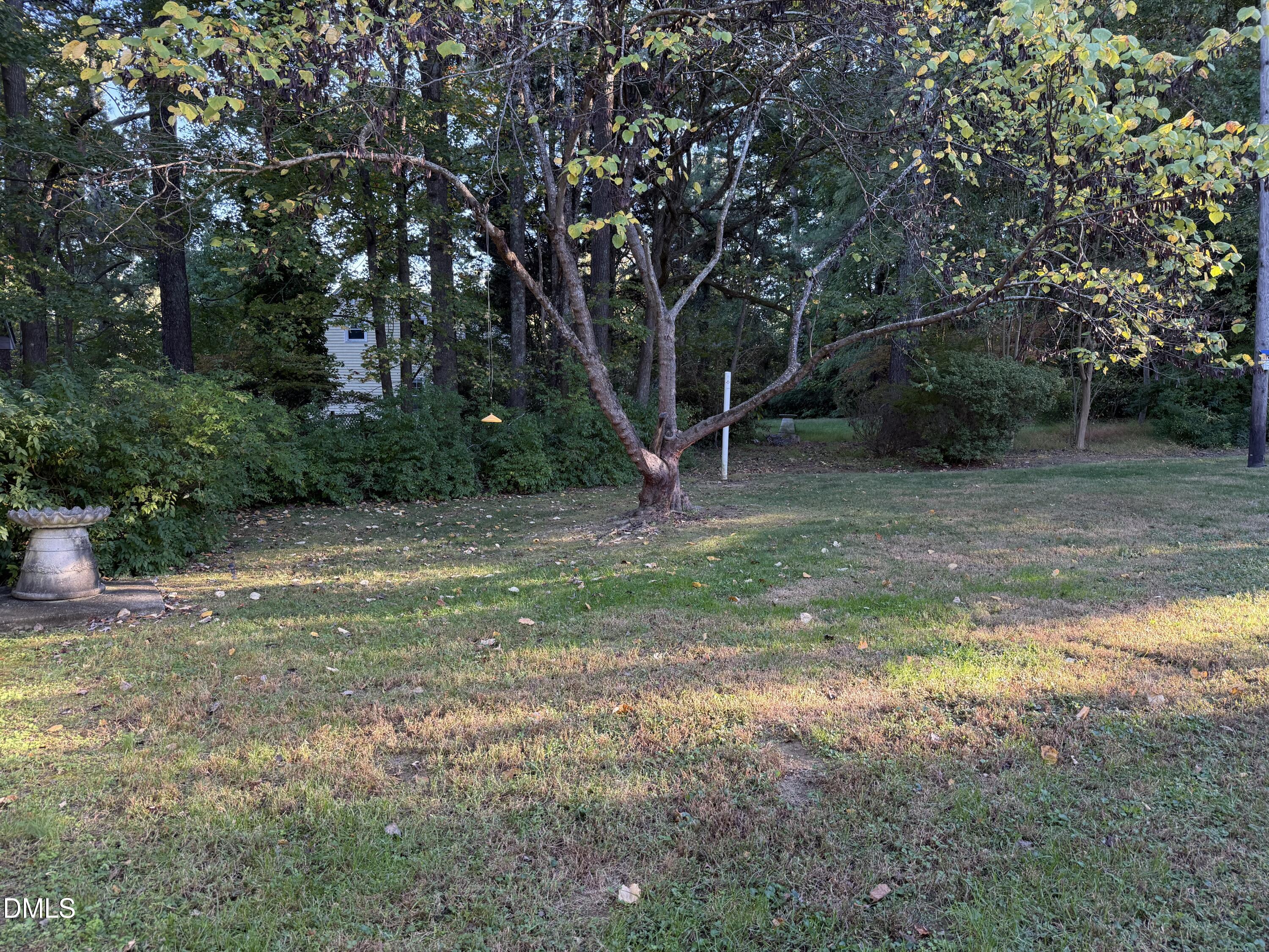 5318 Laurent Drive Property Photo 97