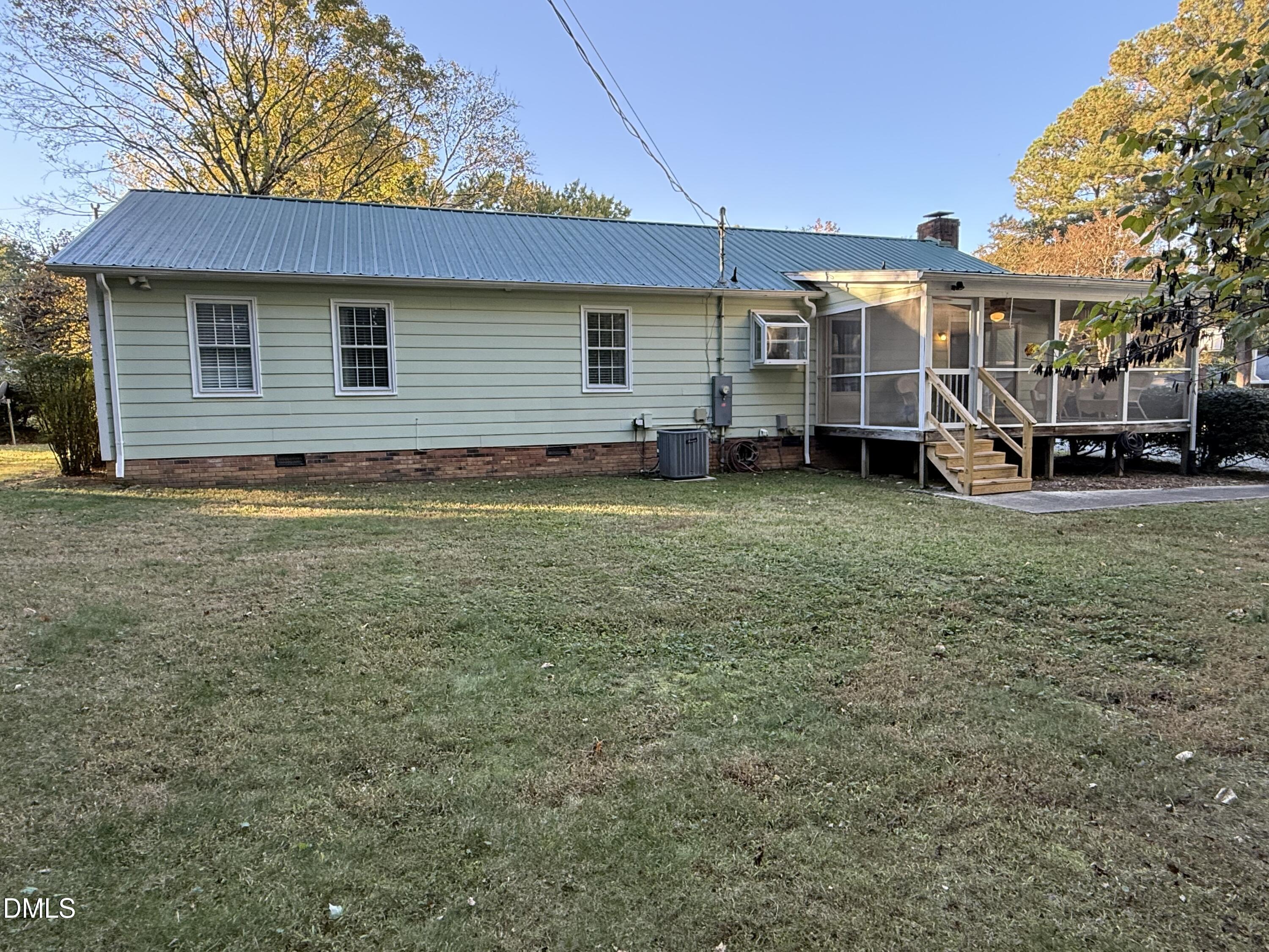 5318 Laurent Drive Property Photo 99