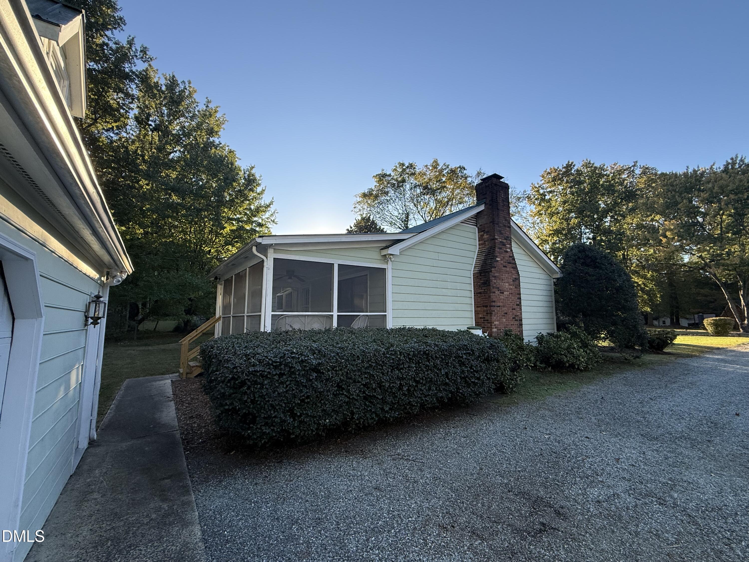 5318 Laurent Drive Property Photo 100