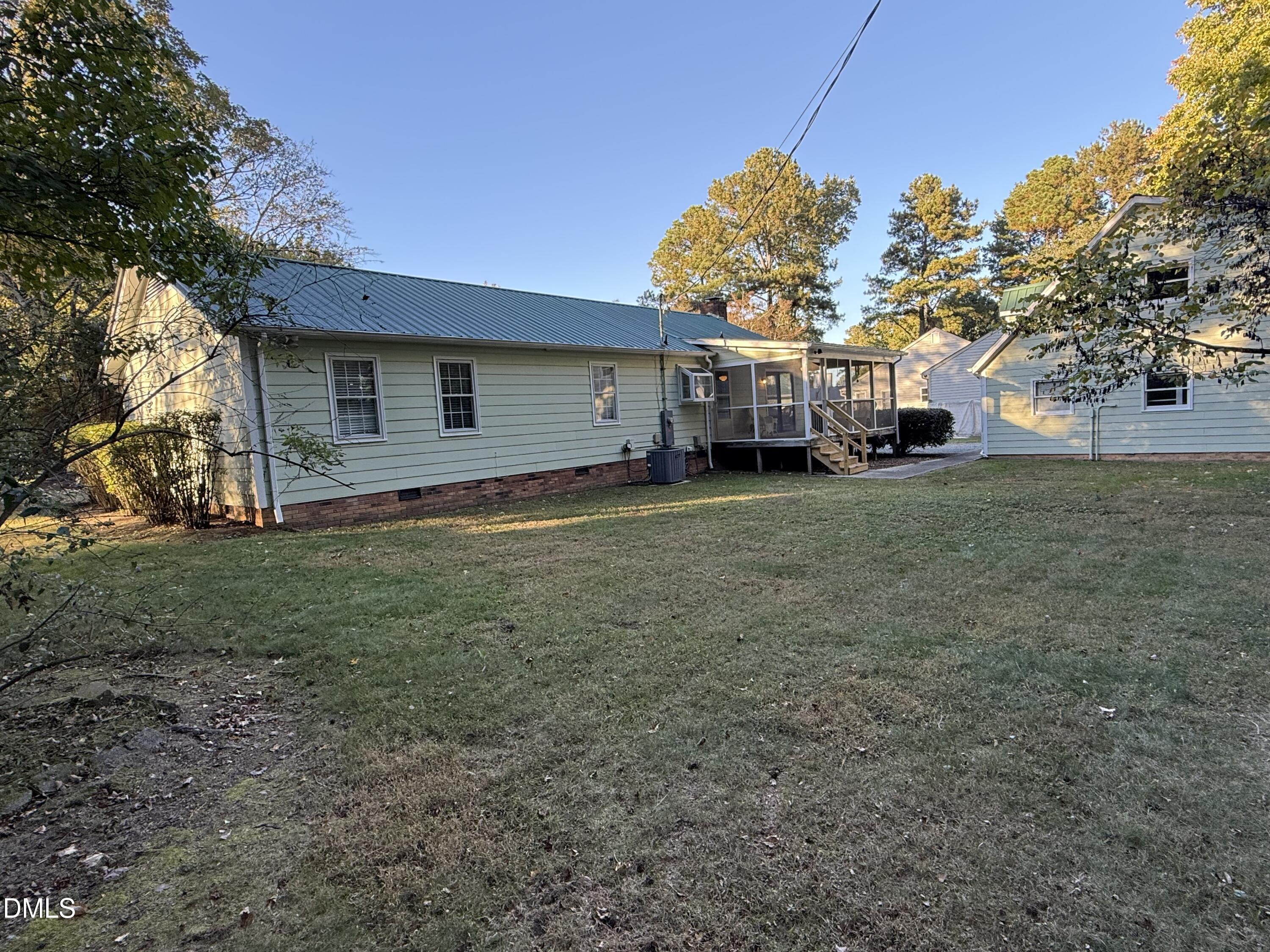 5318 Laurent Drive Property Photo 101