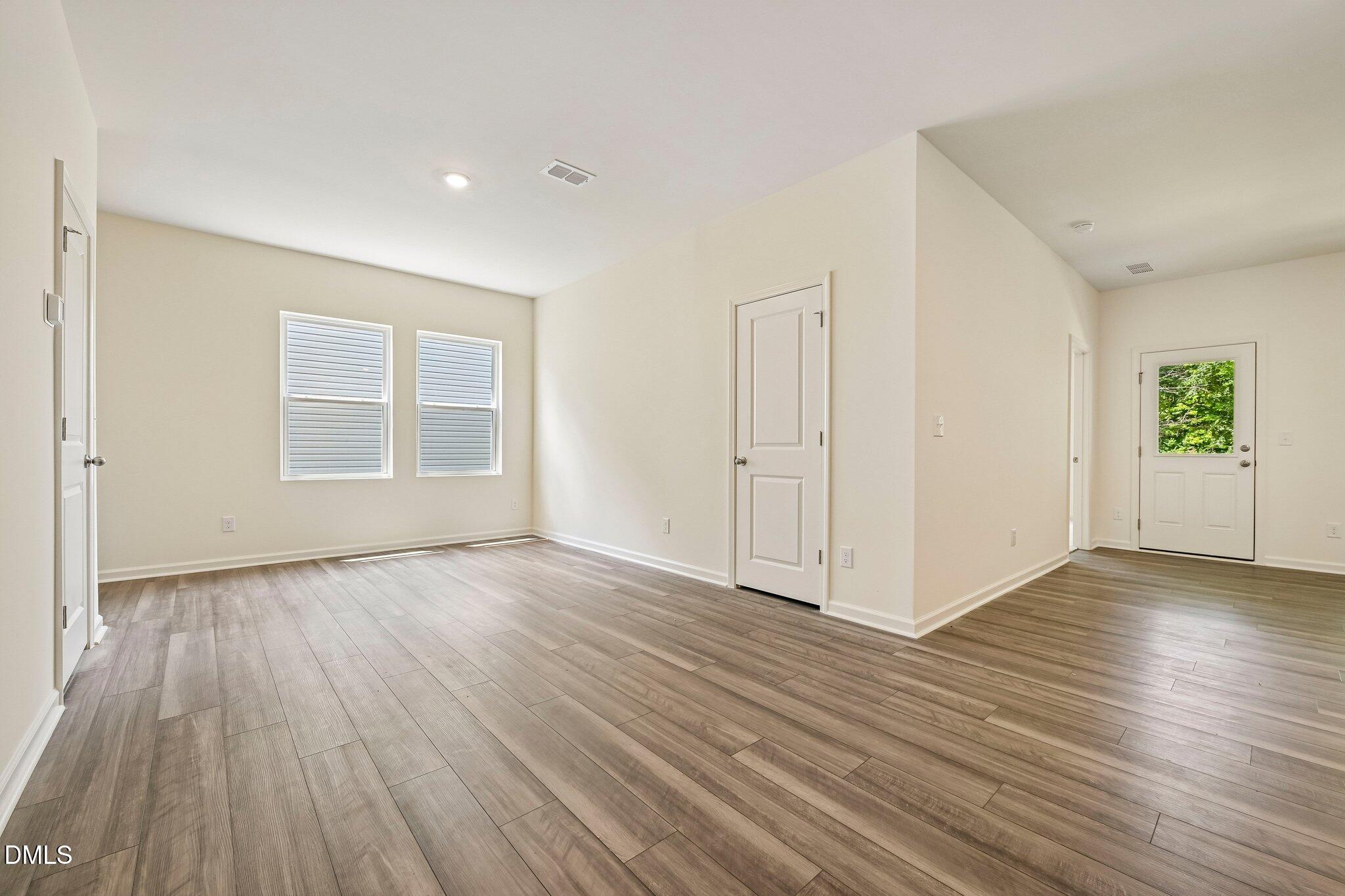862 Hanford Landing Drive Property Photo 22