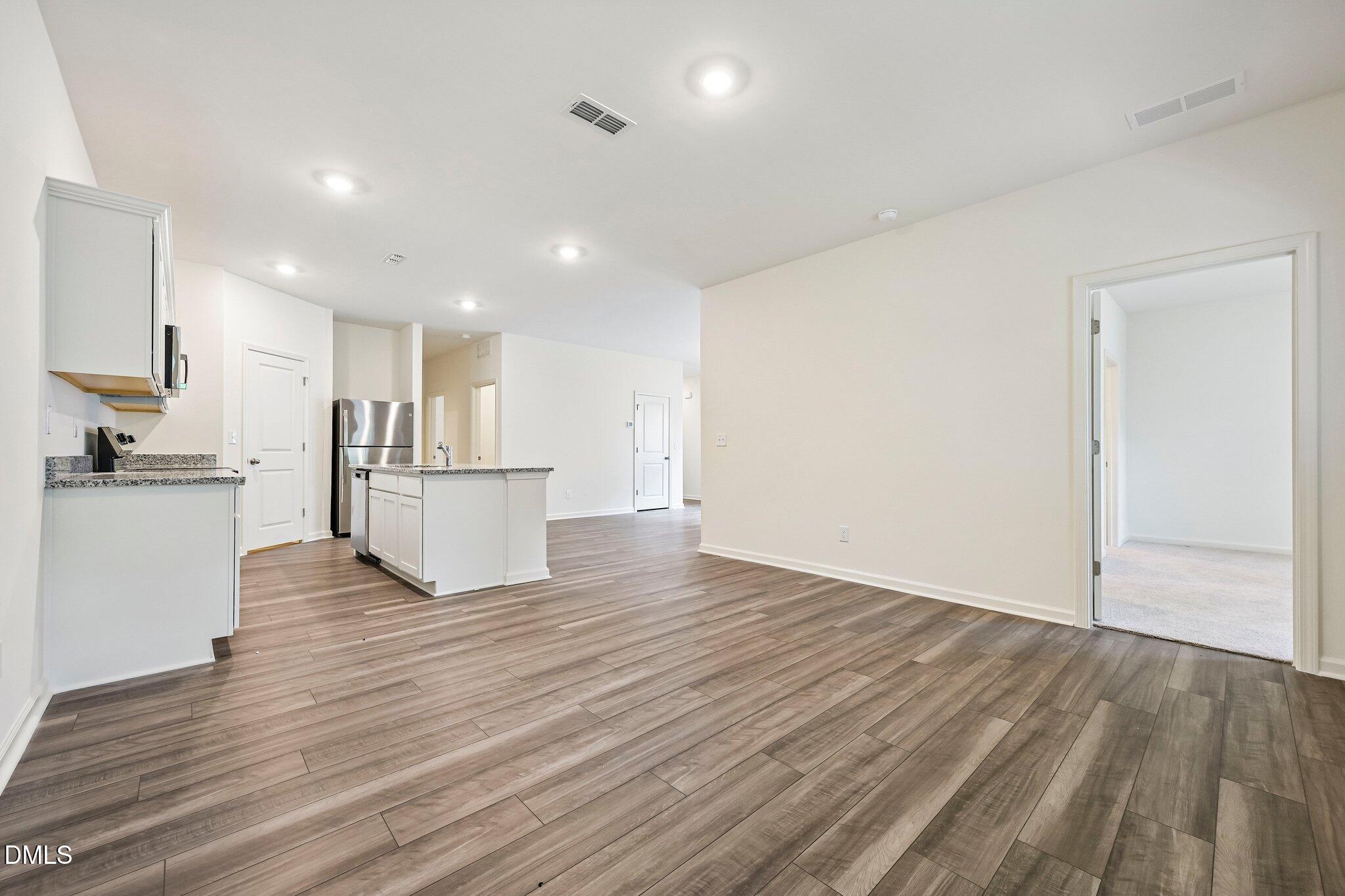 862 Hanford Landing Drive Property Photo 24