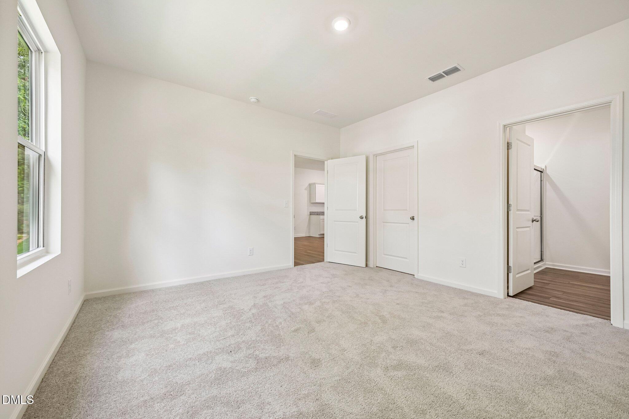 862 Hanford Landing Drive Property Photo 30