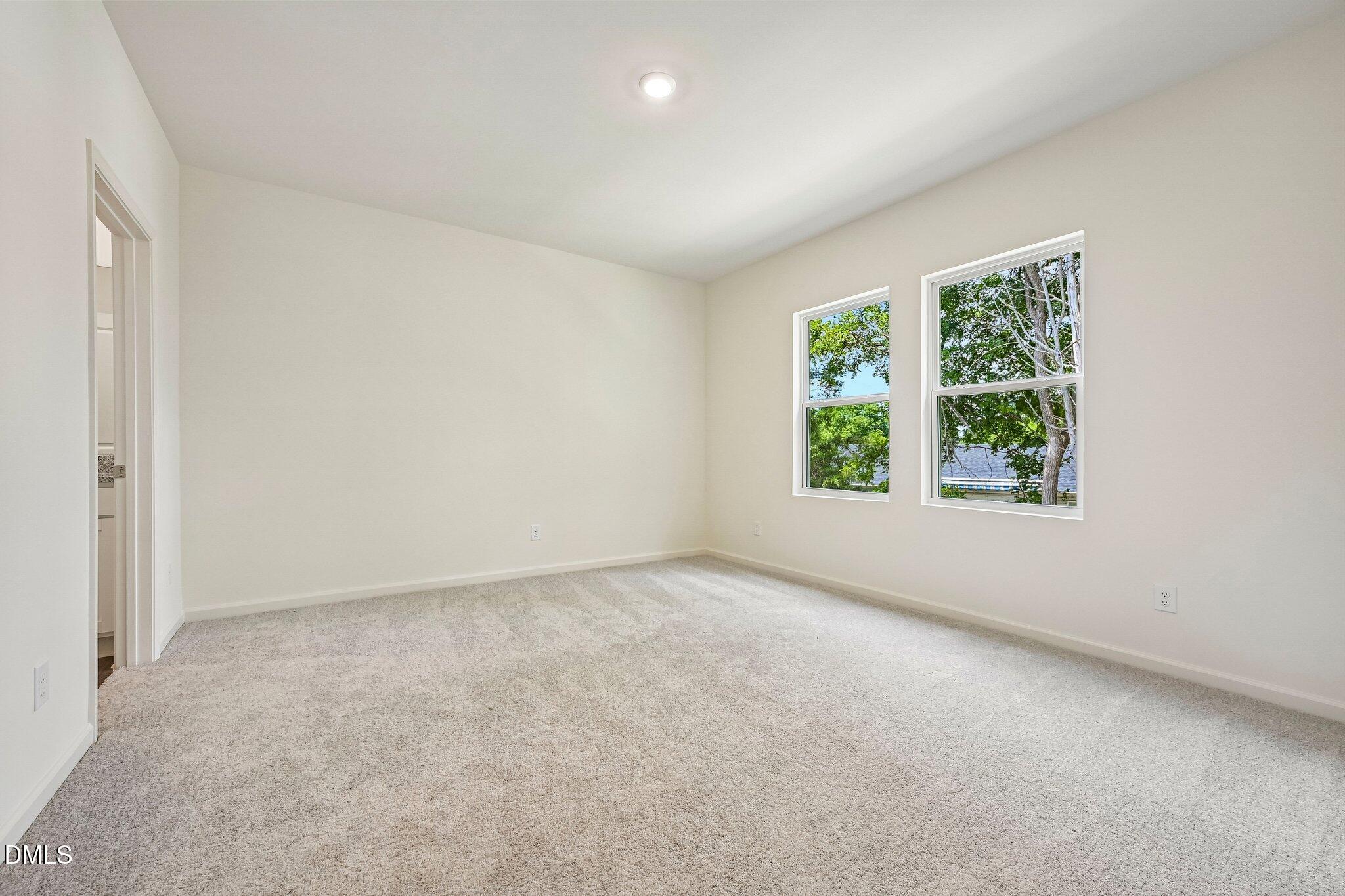 862 Hanford Landing Drive Property Photo 31