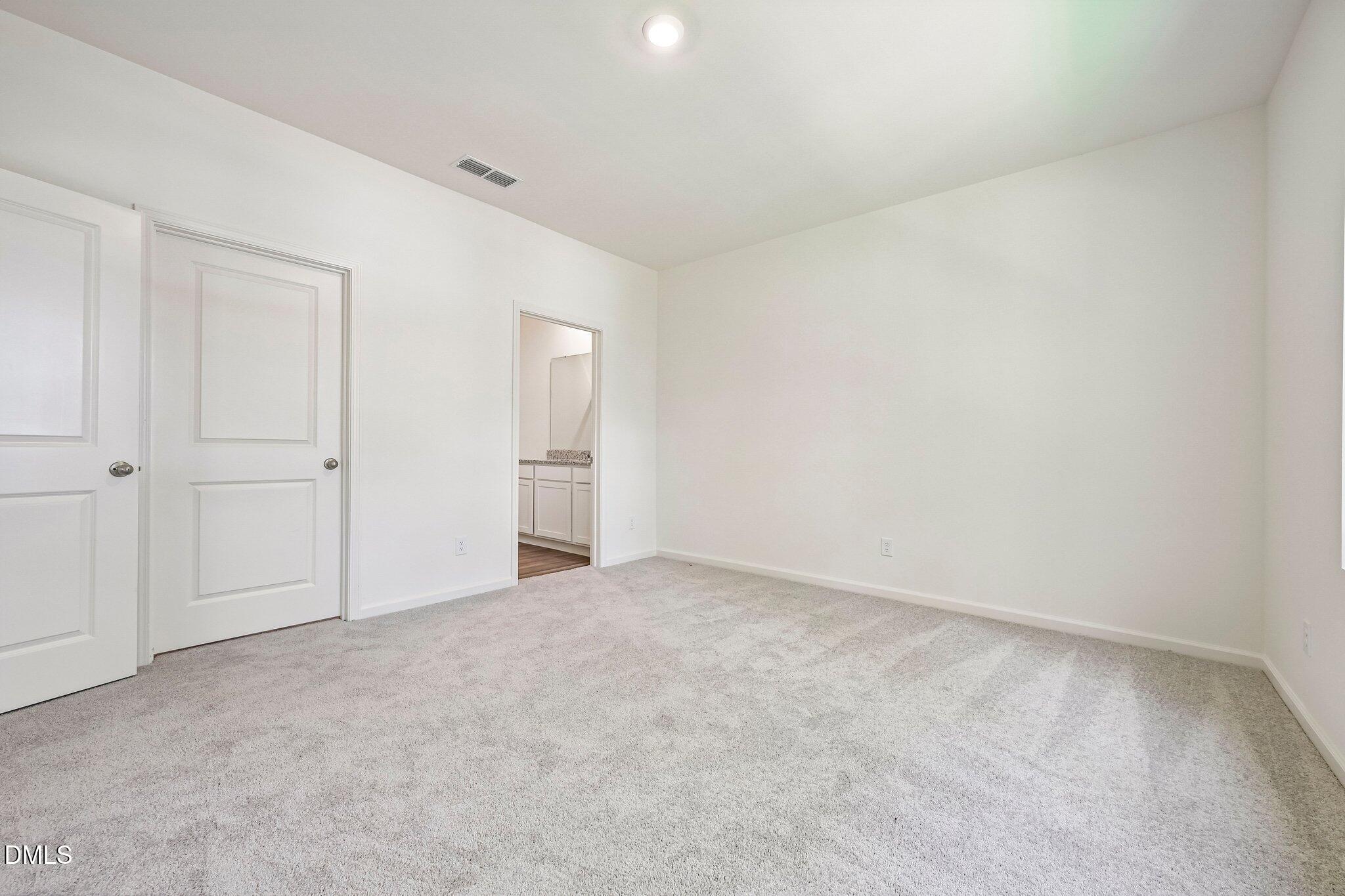 862 Hanford Landing Drive Property Photo 32