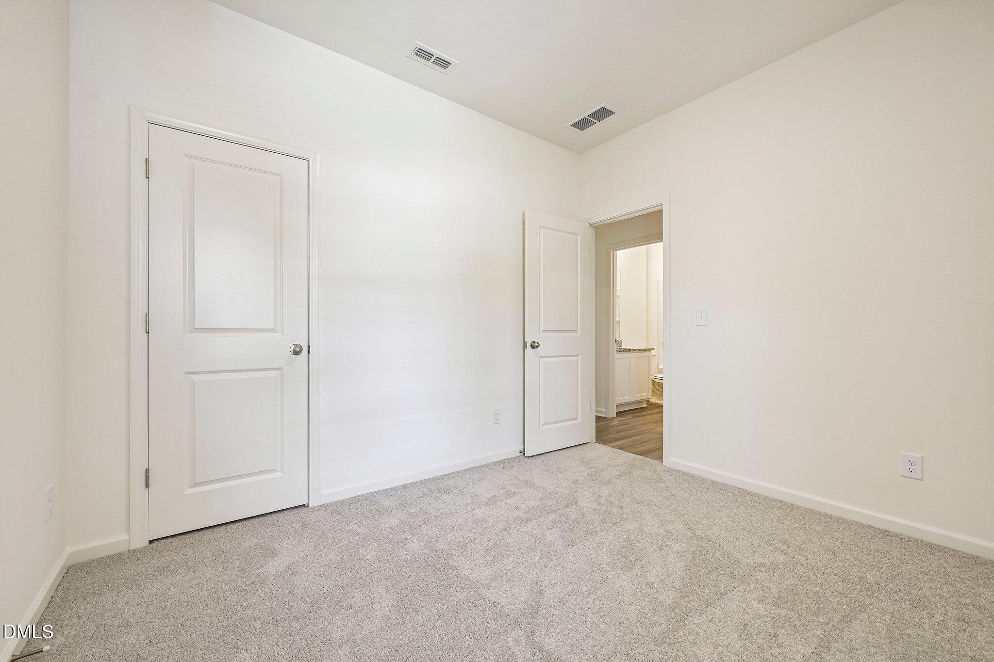 862 Hanford Landing Drive Property Photo 40