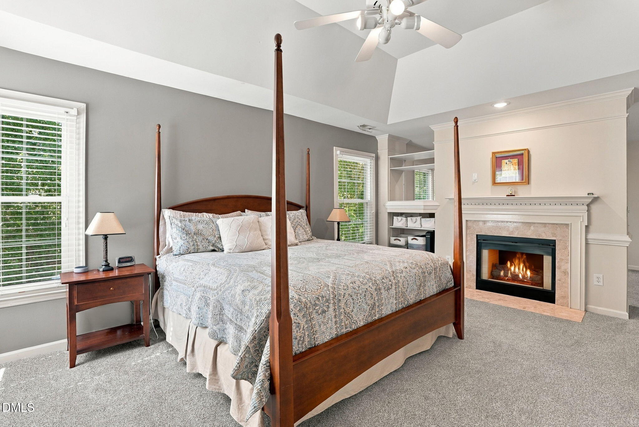 8813 Braceridge Road Property Photo 7