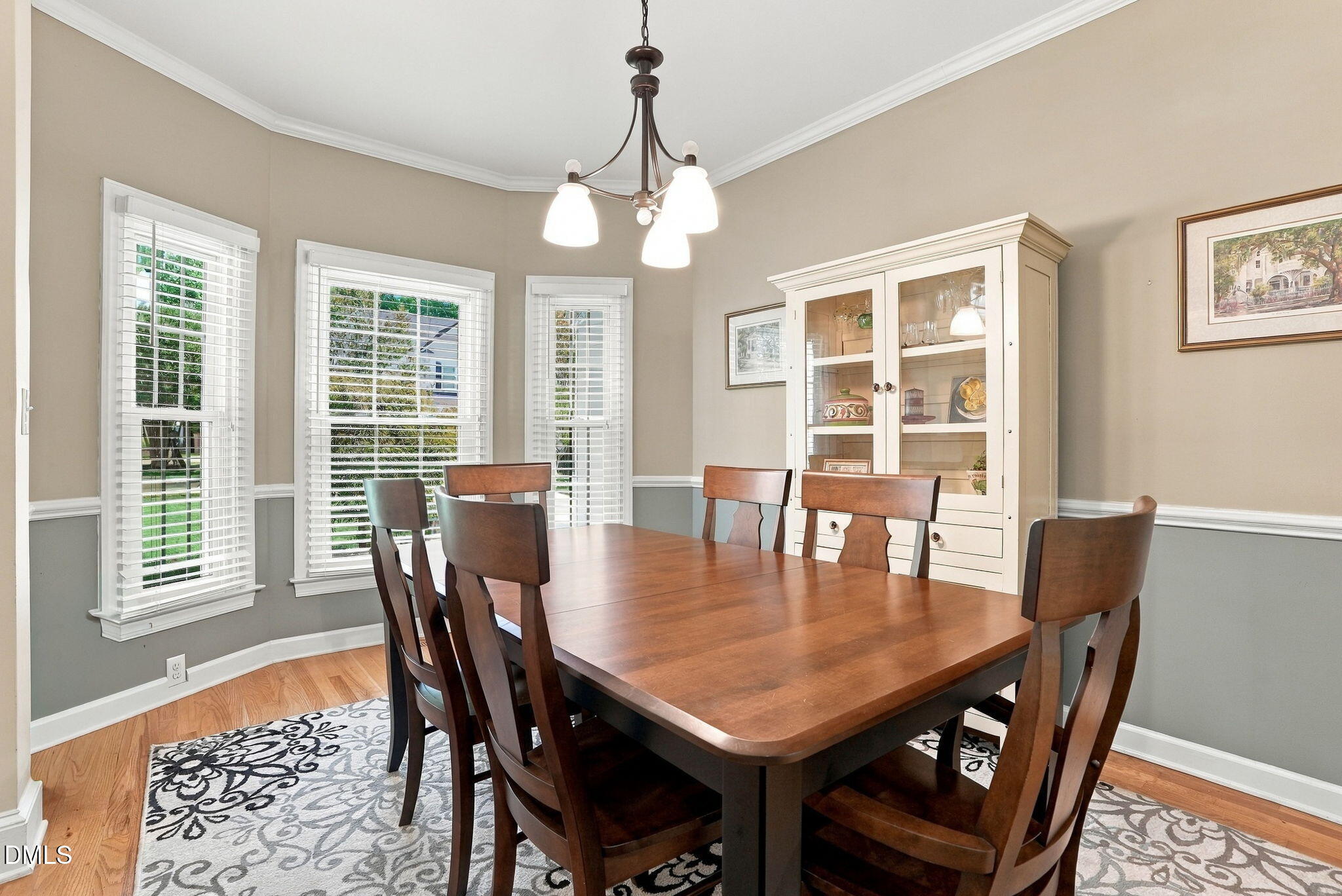8813 Braceridge Road Property Photo 11