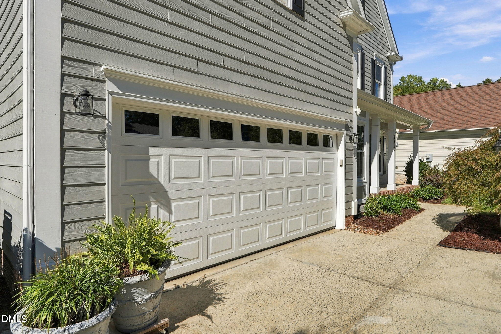 8813 Braceridge Road Property Photo 16