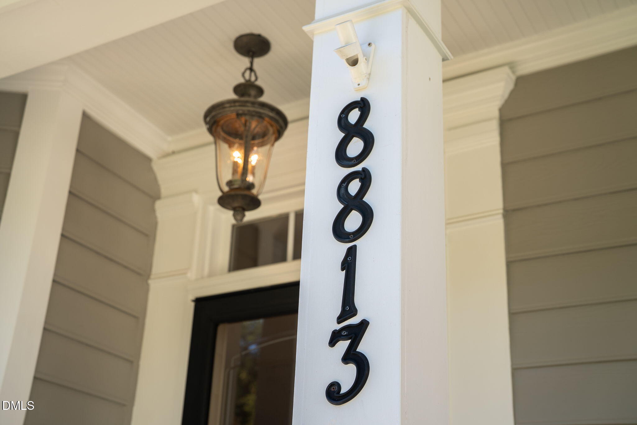 8813 Braceridge Road Property Photo 19