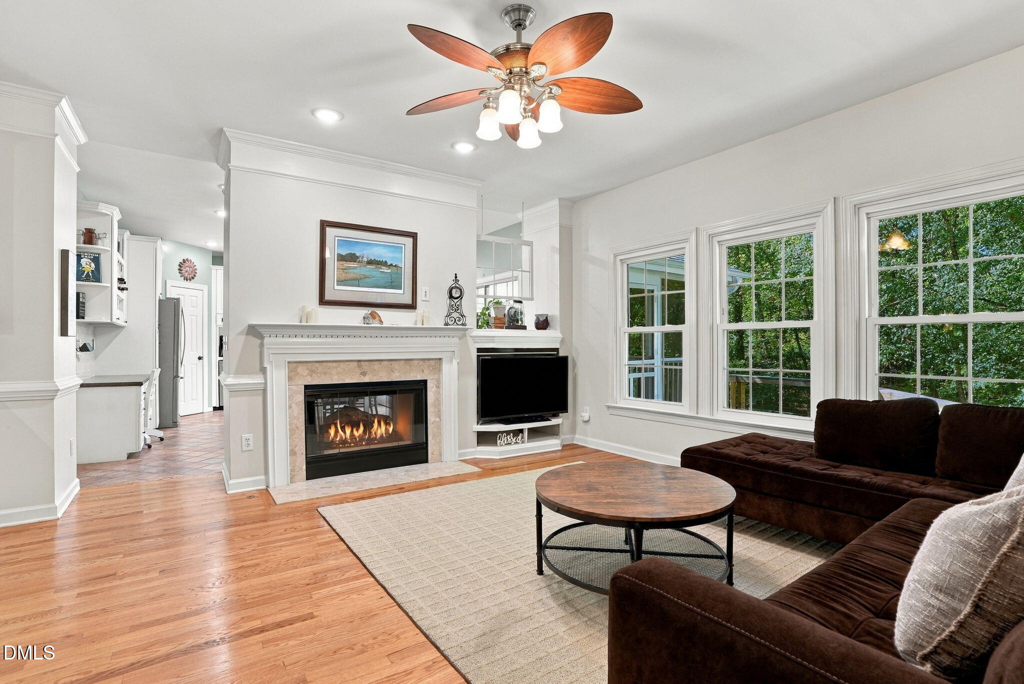 8813 Braceridge Road Property Photo 30