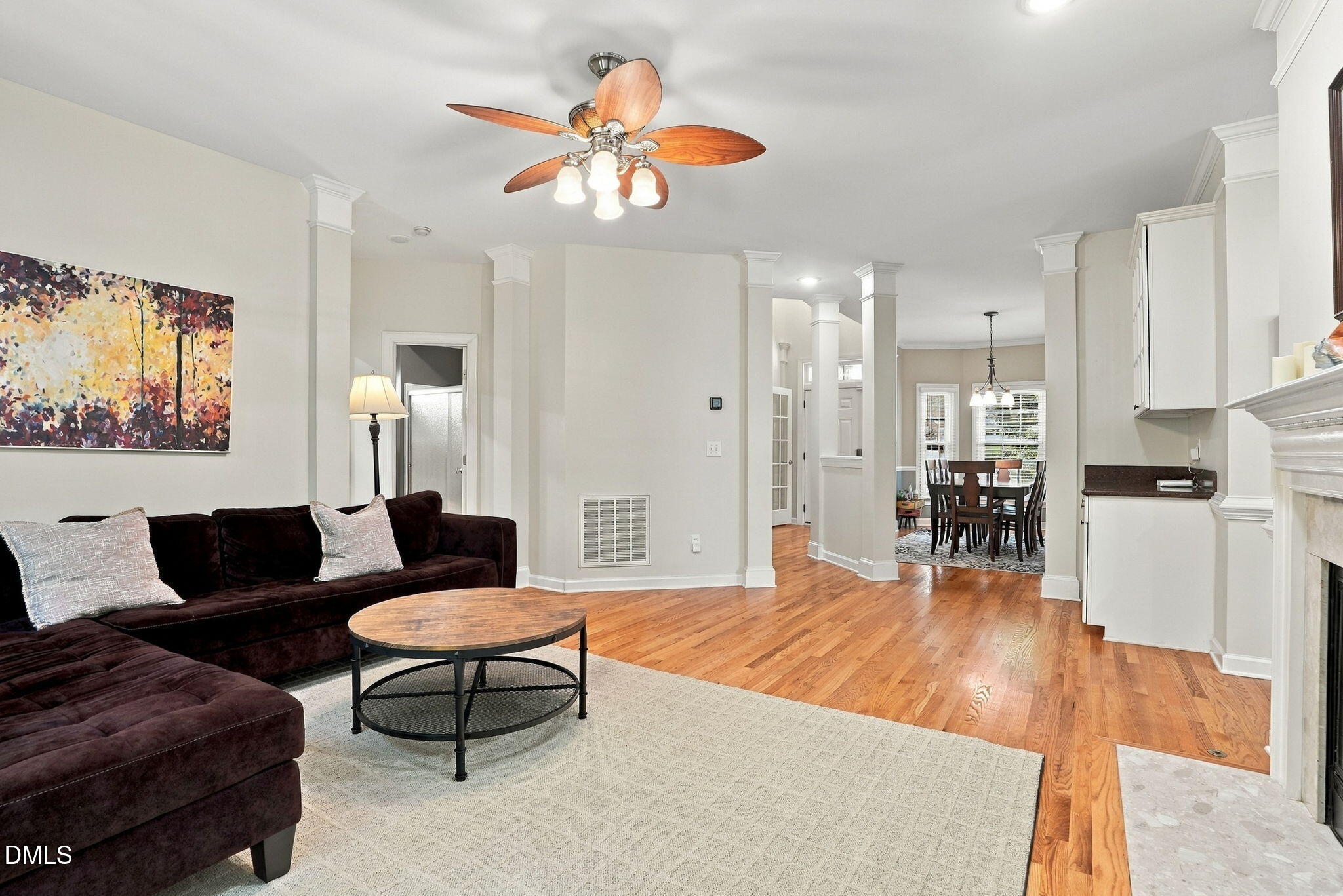 8813 Braceridge Road Property Photo 31