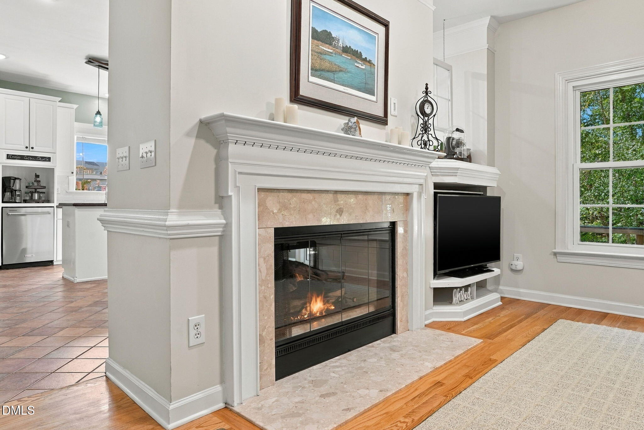 8813 Braceridge Road Property Photo 32