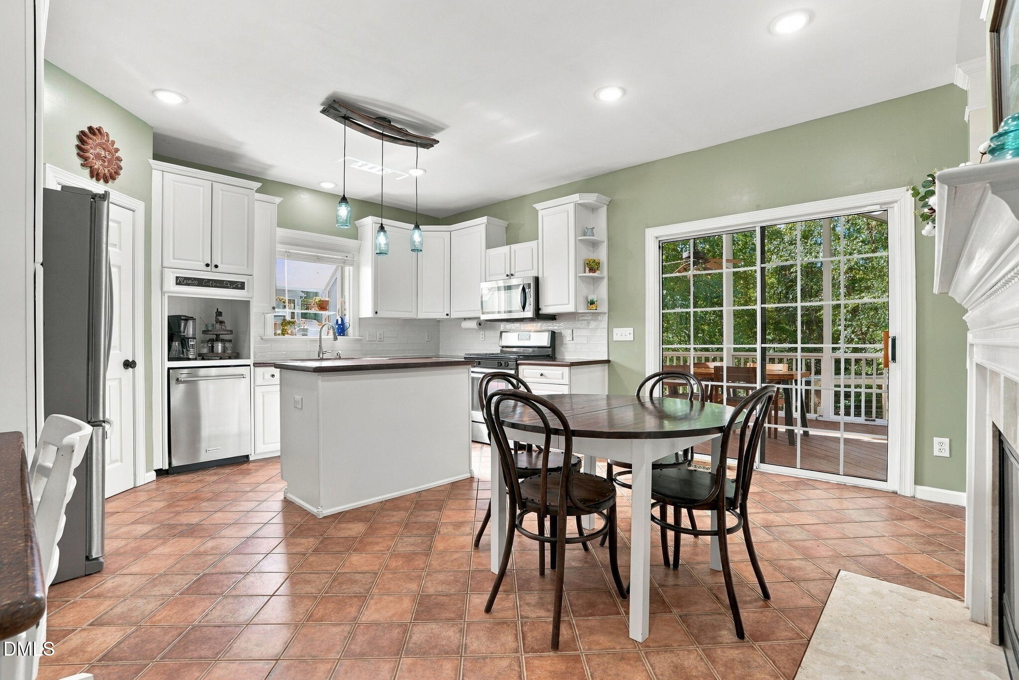 8813 Braceridge Road Property Photo 33