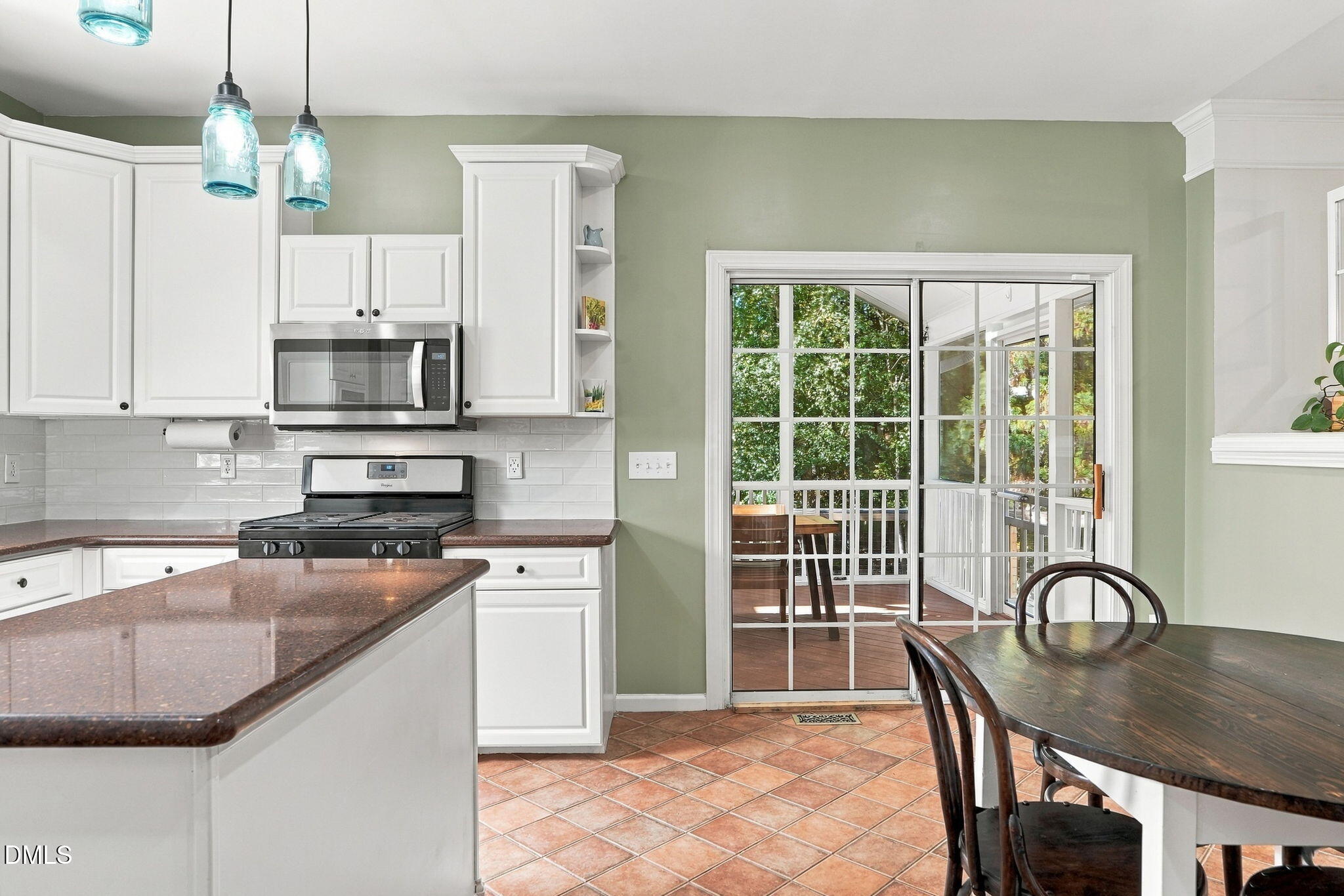 8813 Braceridge Road Property Photo 34