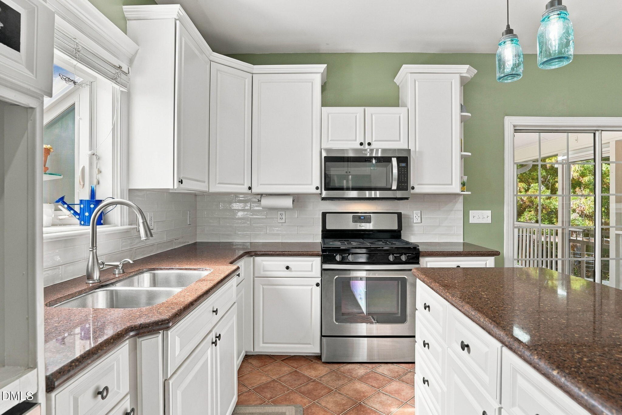 8813 Braceridge Road Property Photo 36