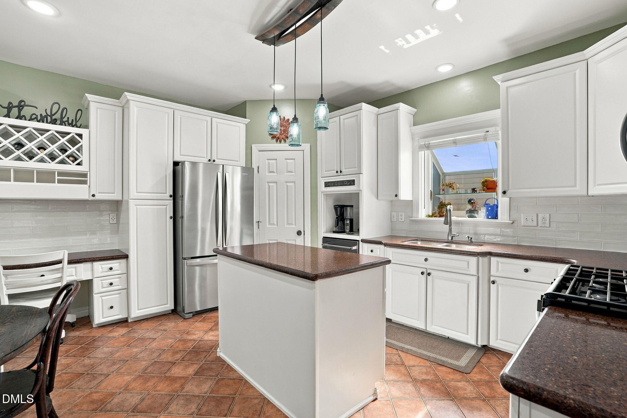 8813 Braceridge Road Property Photo 39