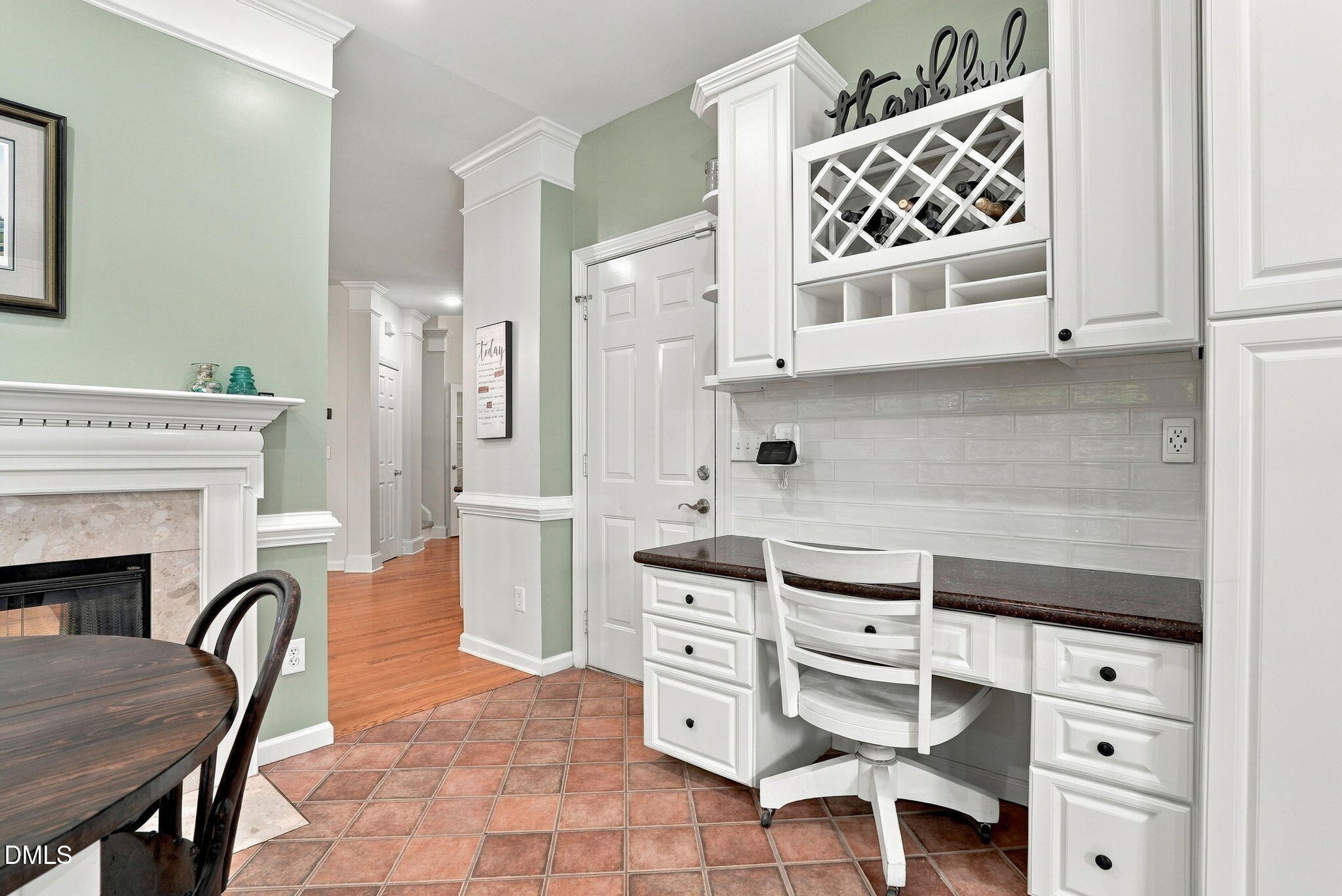 8813 Braceridge Road Property Photo 40