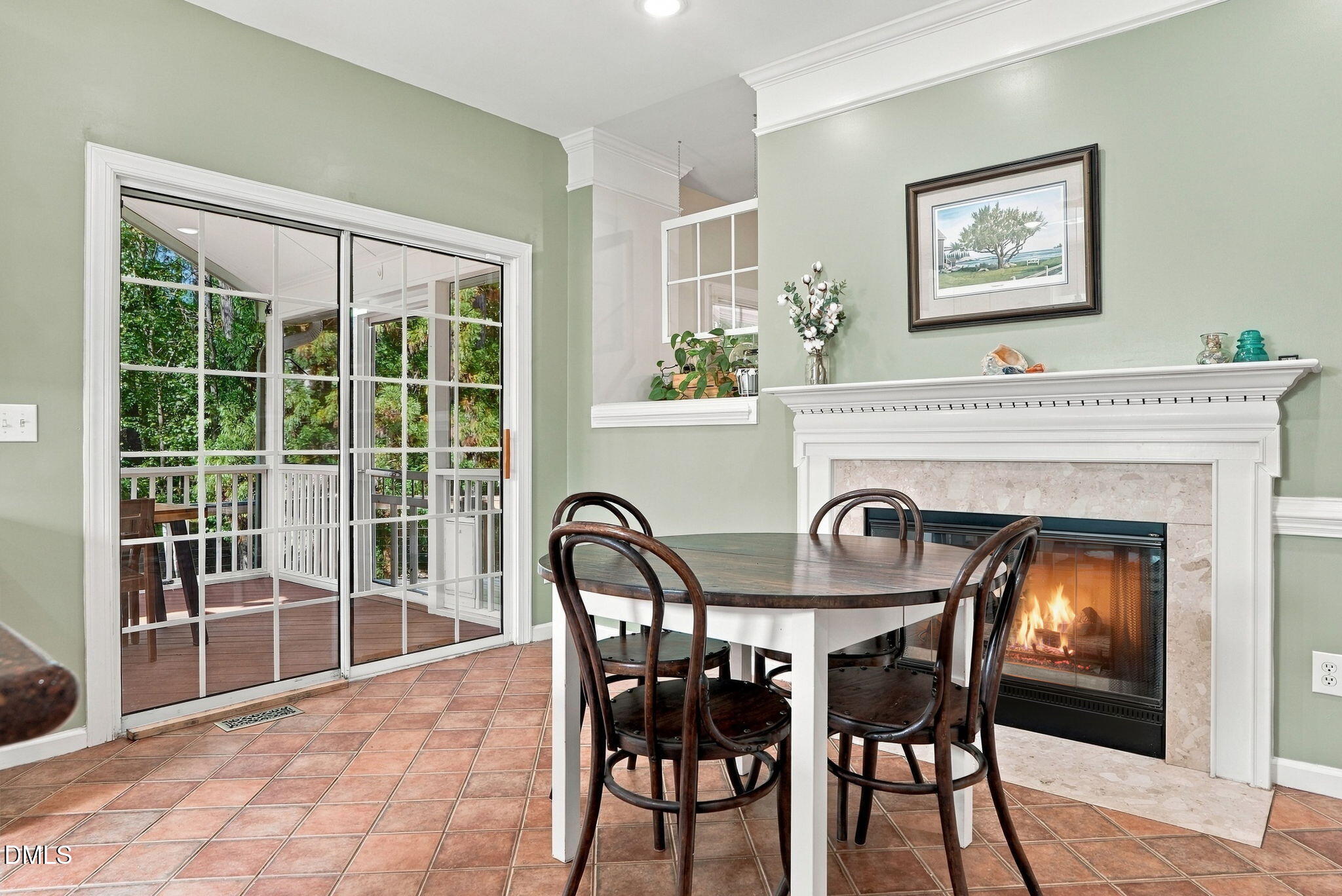 8813 Braceridge Road Property Photo 42