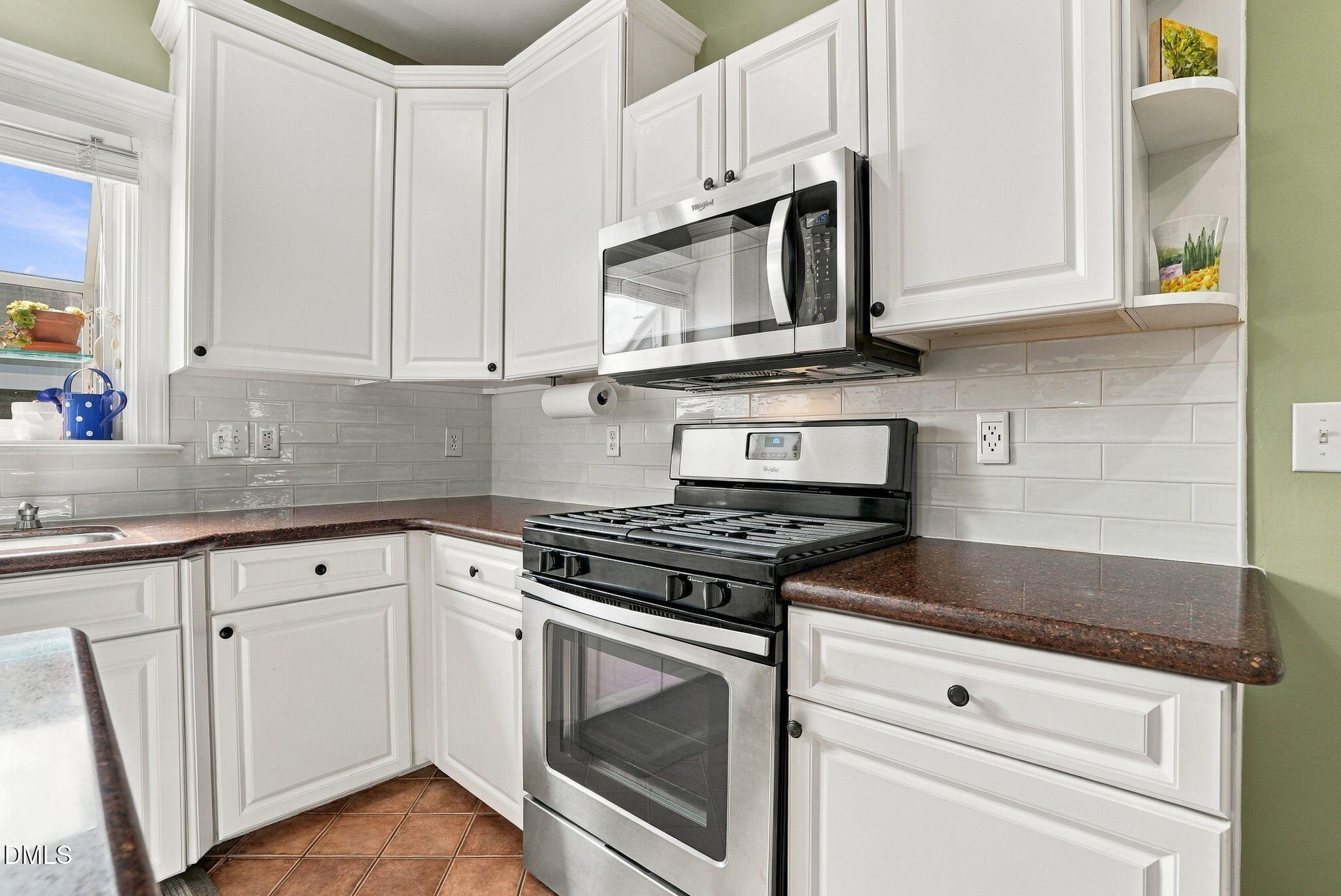 8813 Braceridge Road Property Photo 43