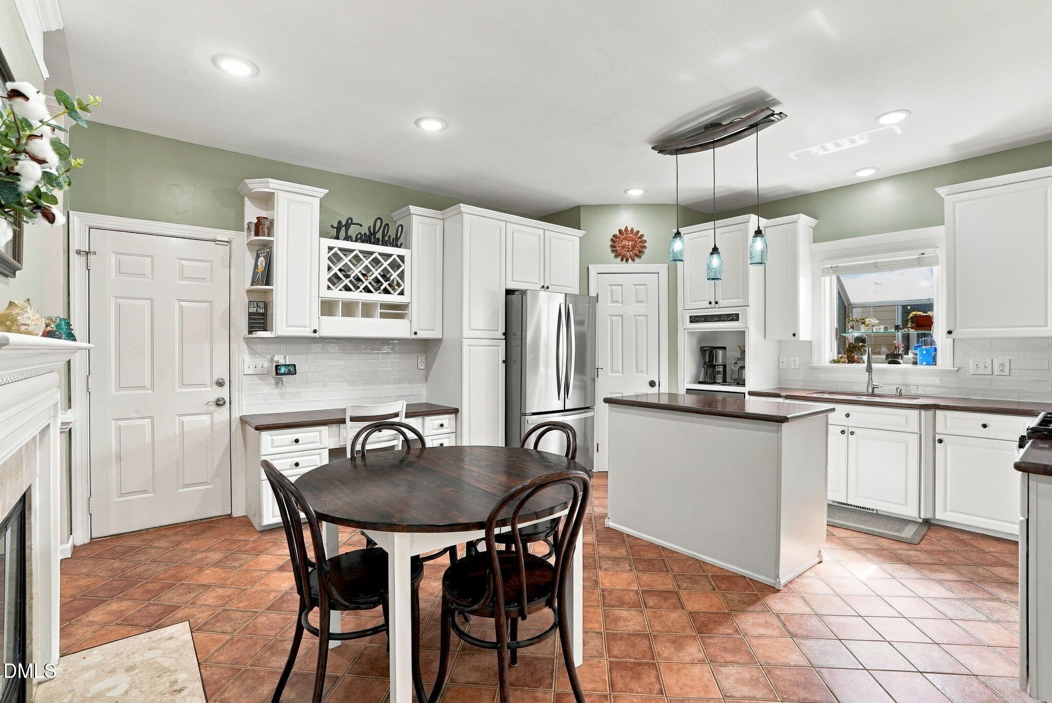 8813 Braceridge Road Property Photo 44